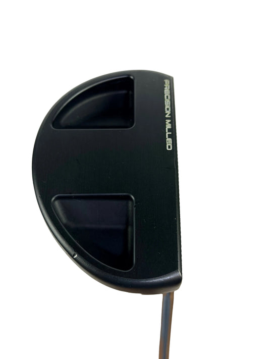 BEN HOGAN BHMO1 PUTTER RH 34.5”