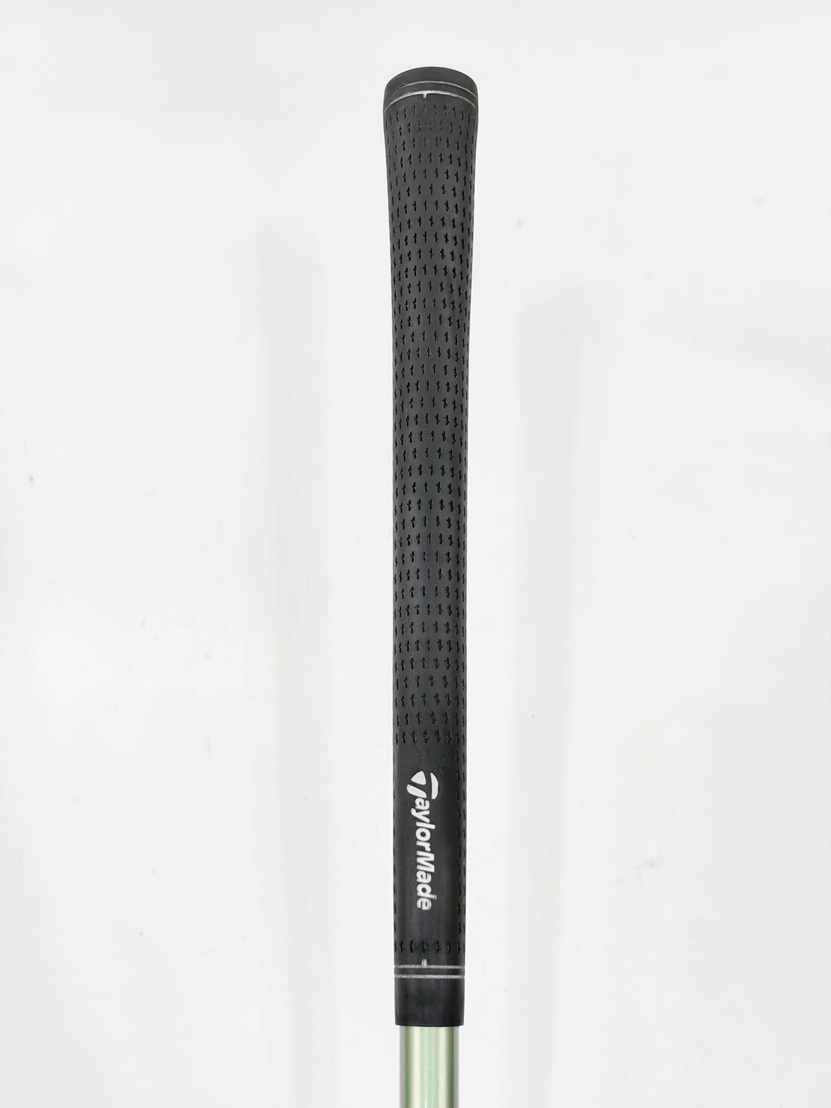 TAYLORMADE RBZ SPEEDLITE 8 IRON SENIOR FLEX RH 36.75”