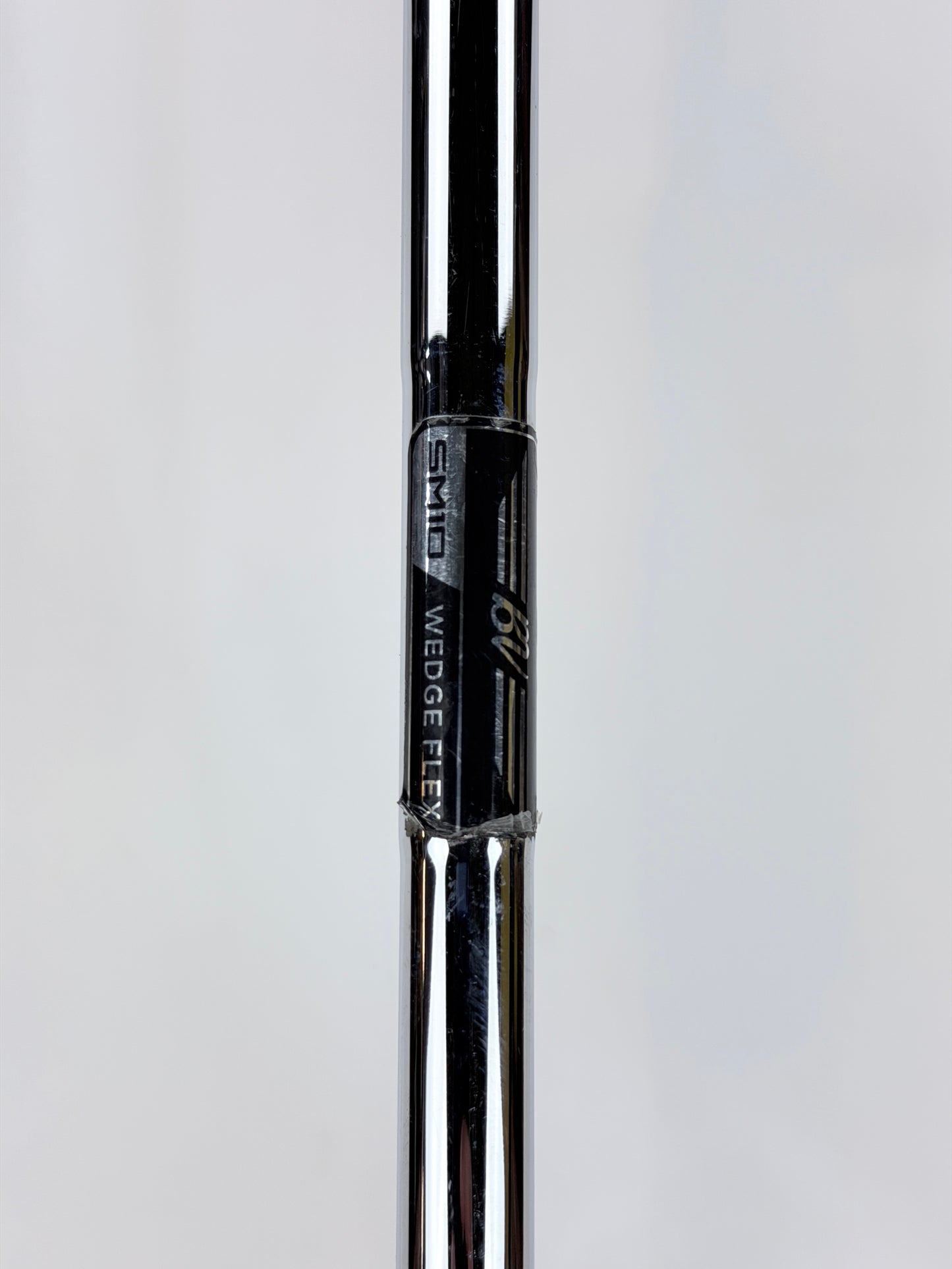 TITLEIST VOKEY SM10 56° WEDGE FLEX RH 35.25”