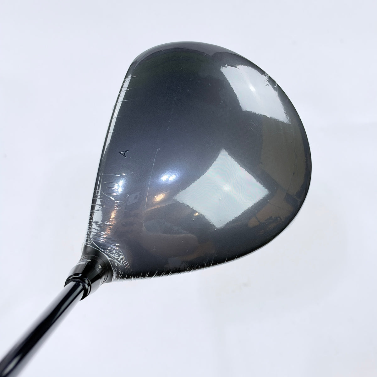 TAKOMO IGNIS D1 DRIVER 10.5° S FLEX RH 45”