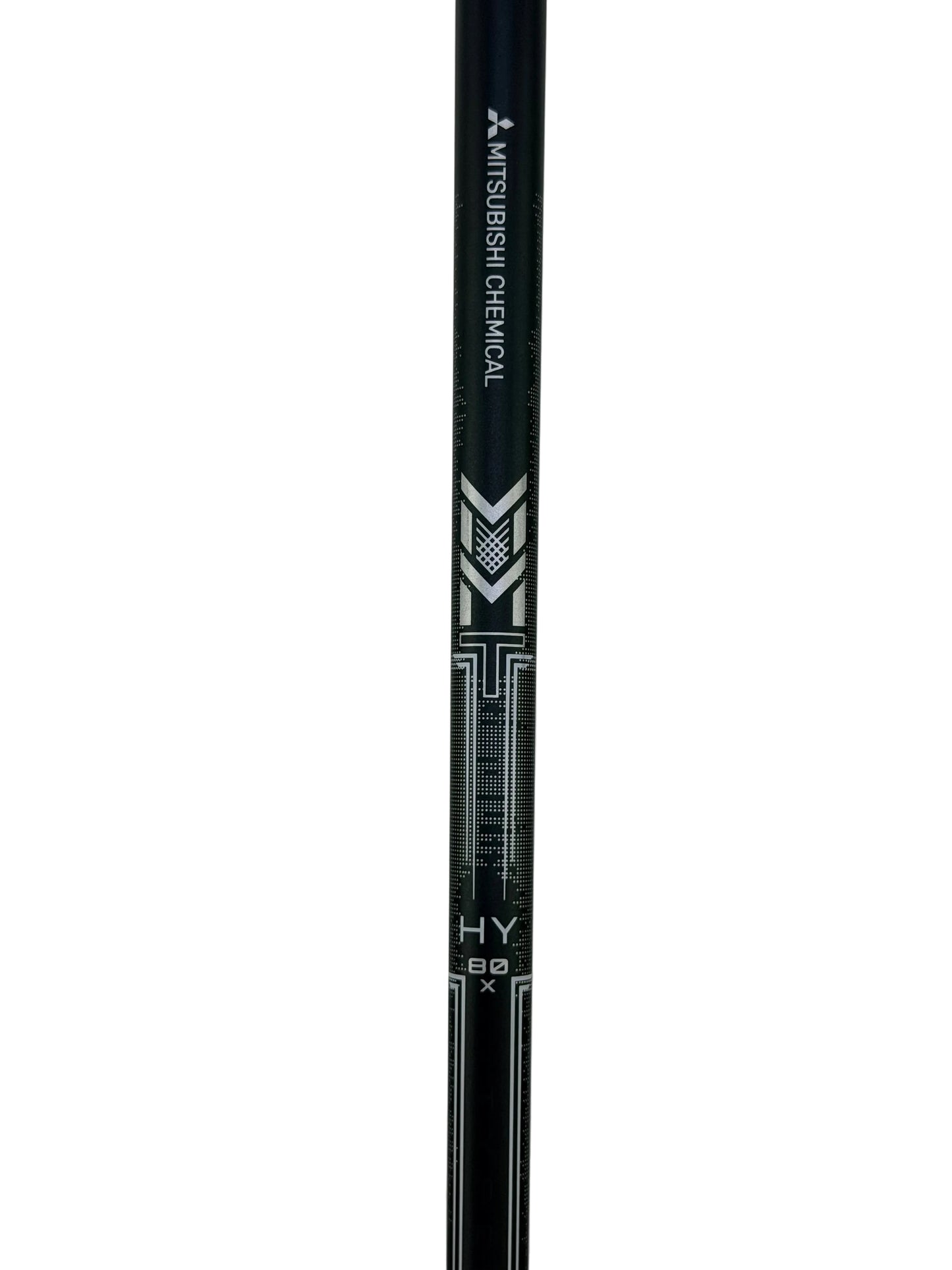 COBRA KING TEC 4 HYBIRD 22° X FLEX RH 39”