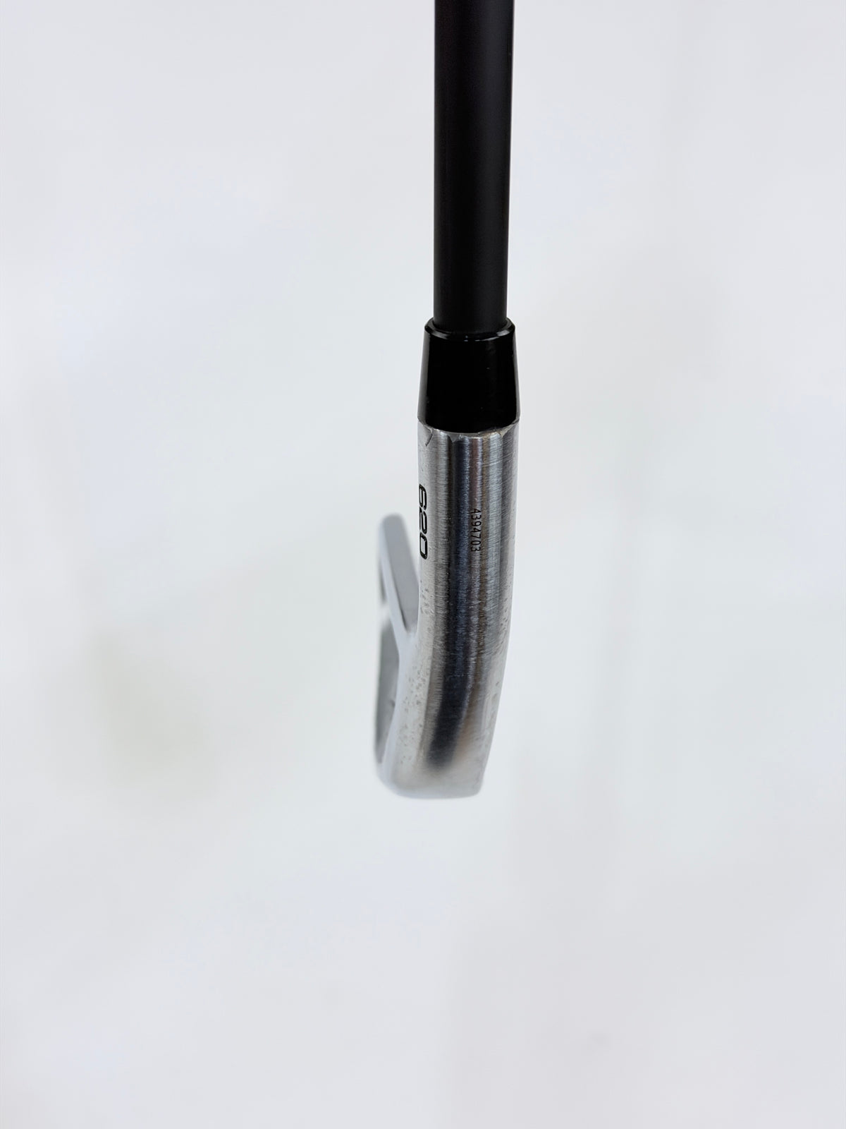 TITLEIST 620 CB 3 IRON X FLEX LH 39.5”