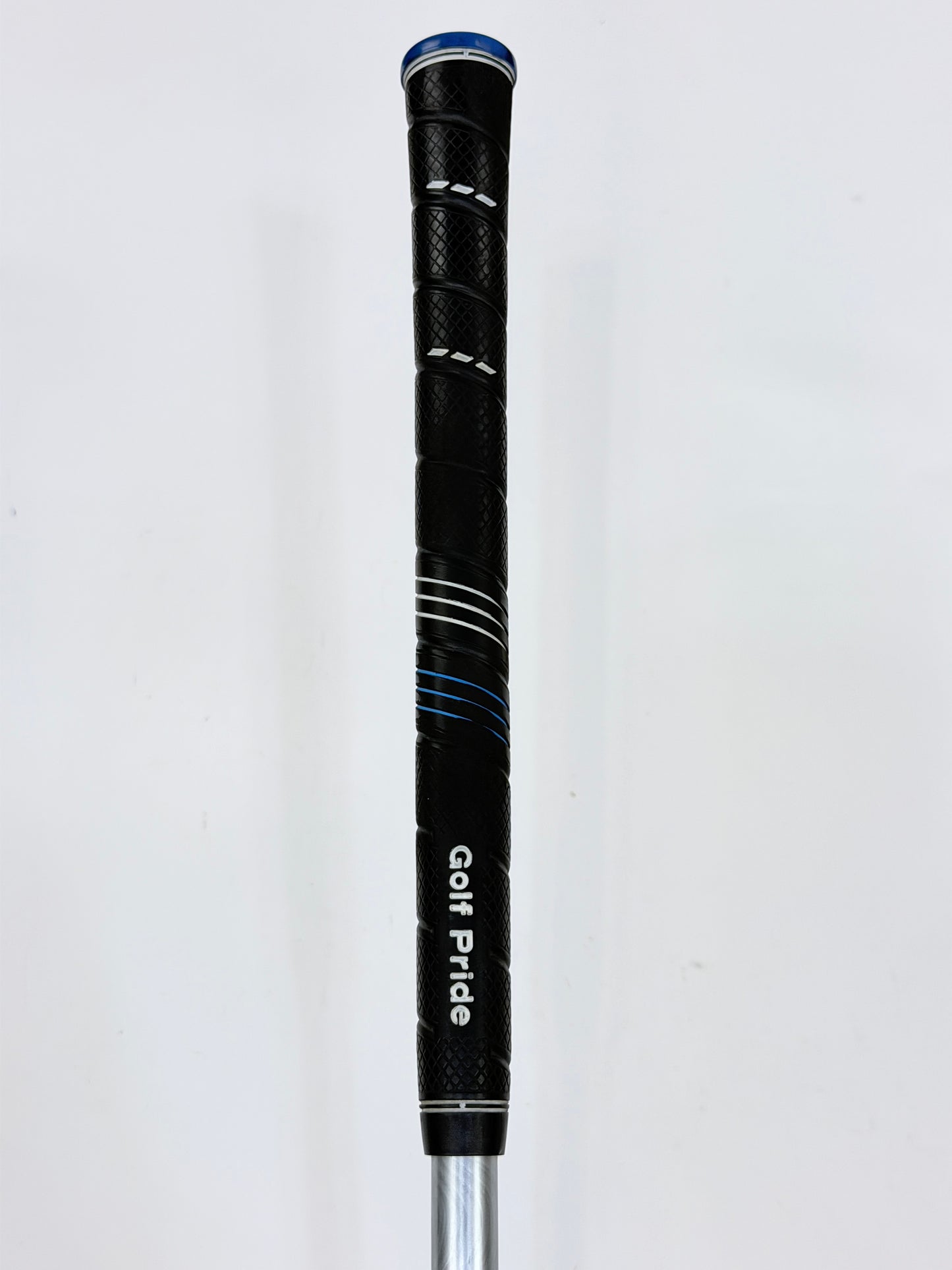 CALLAWAY ROGUE ST MAX 10.5° DRIVER R FLEX RH 45”
