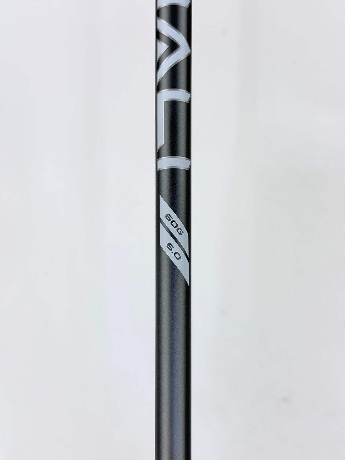 CALLAWAY QUANTUM MAX 9° DRIVER S FLEX RH 45” NEW