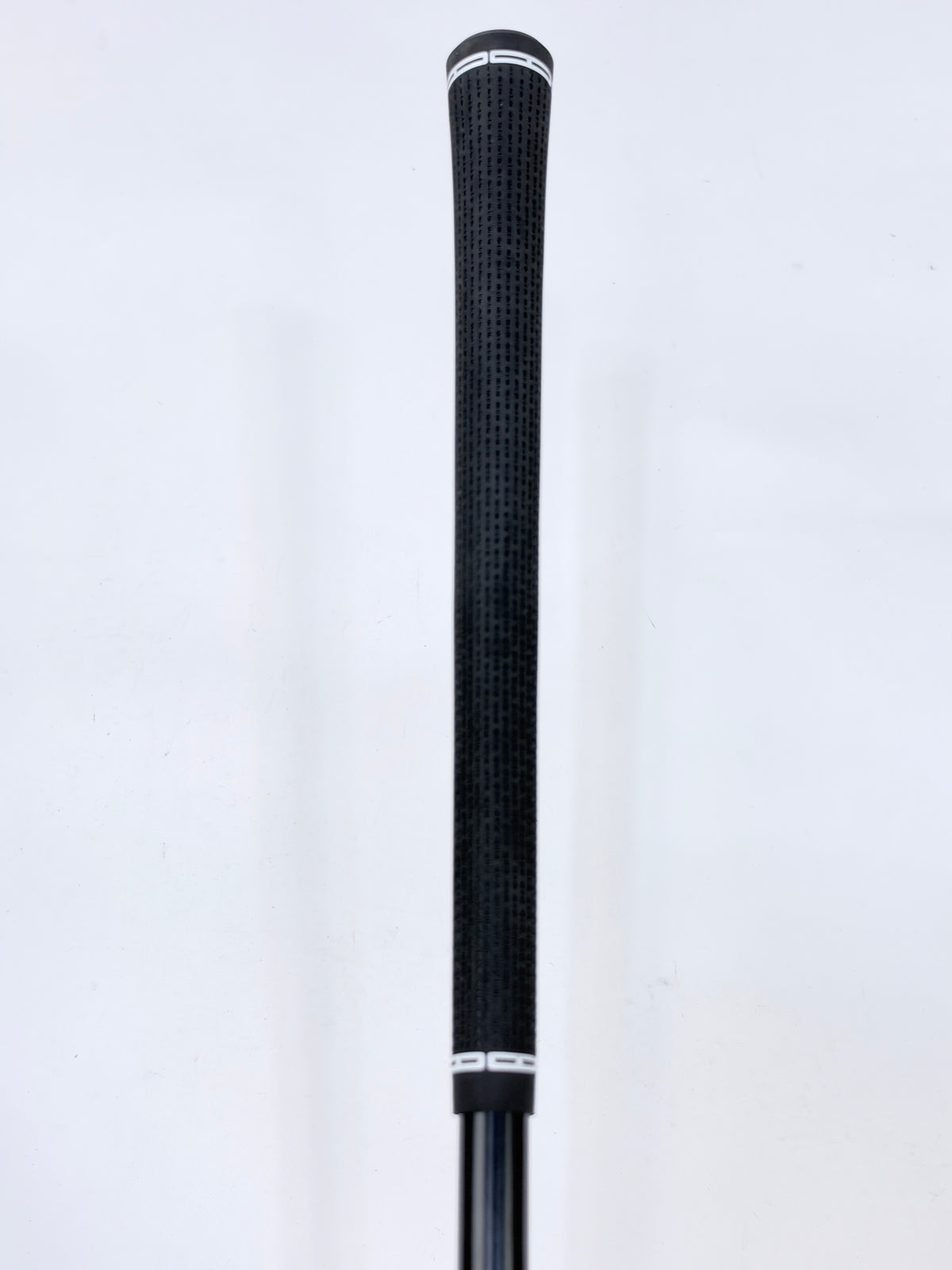 TITLEIST GT2 3 WOOD 15° S FLEX RH 42.5” NEW