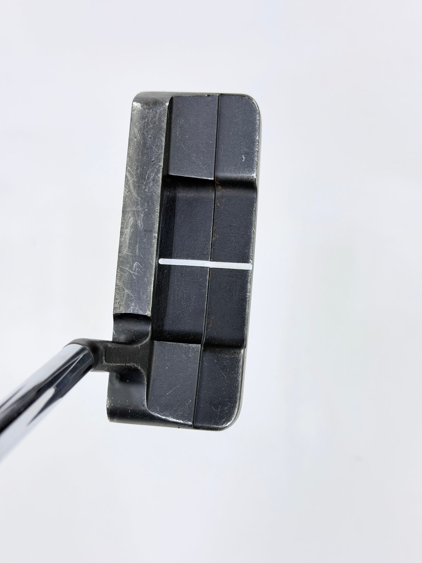 ODYSSEY O WORKS 1W PUTTER RH 34”
