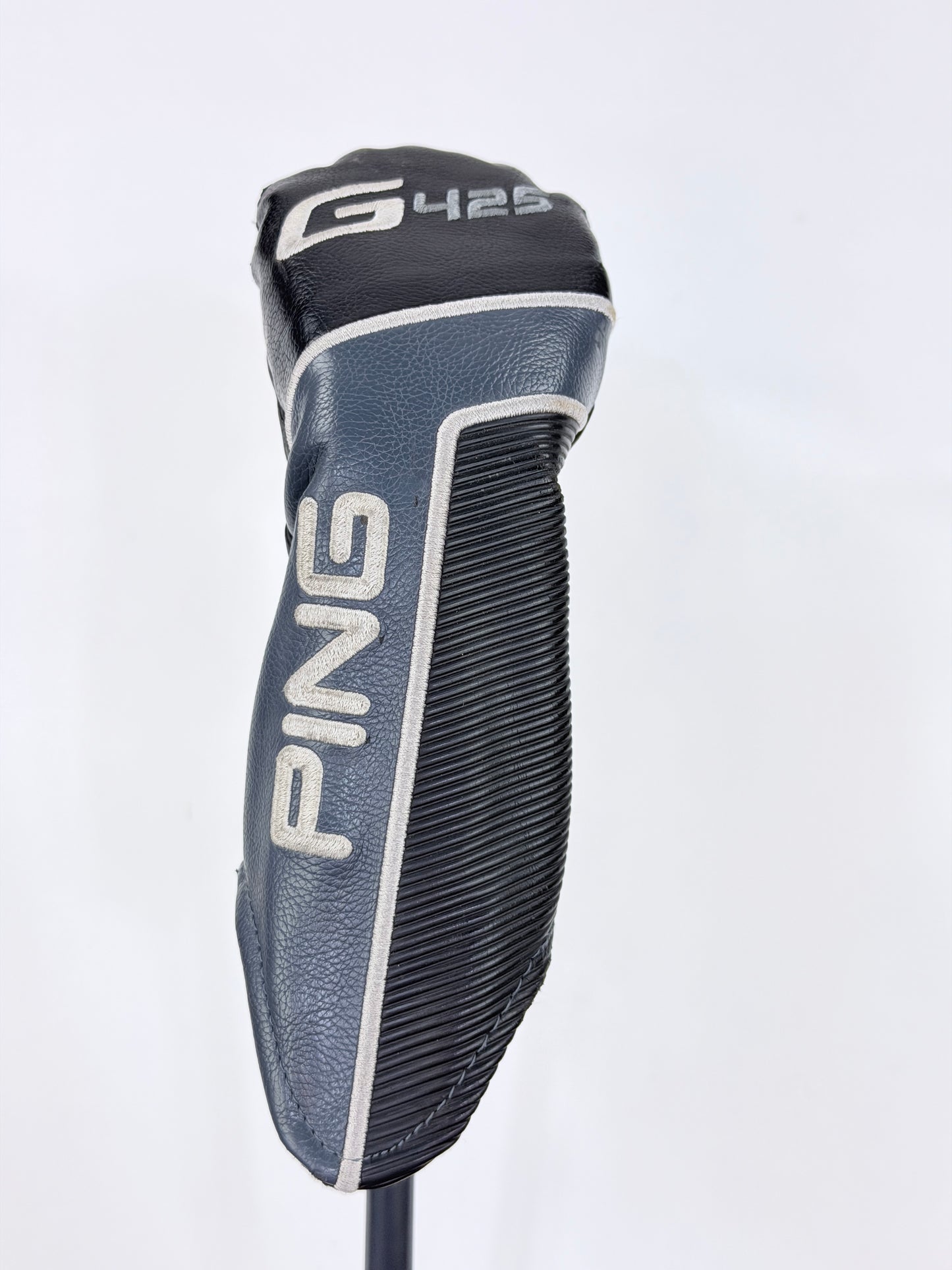 PING G425 3 HYBRID 19° S FLEX LH 40”