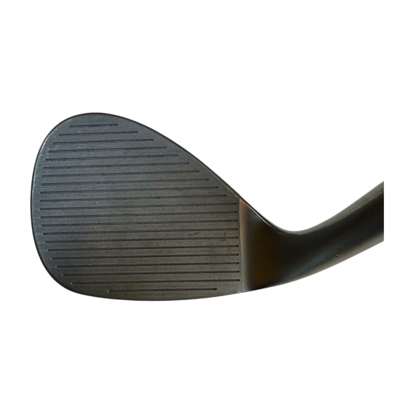 CLEVELAND RTX FULL FACE 2 58° WEDGE FLEX RH 35”
