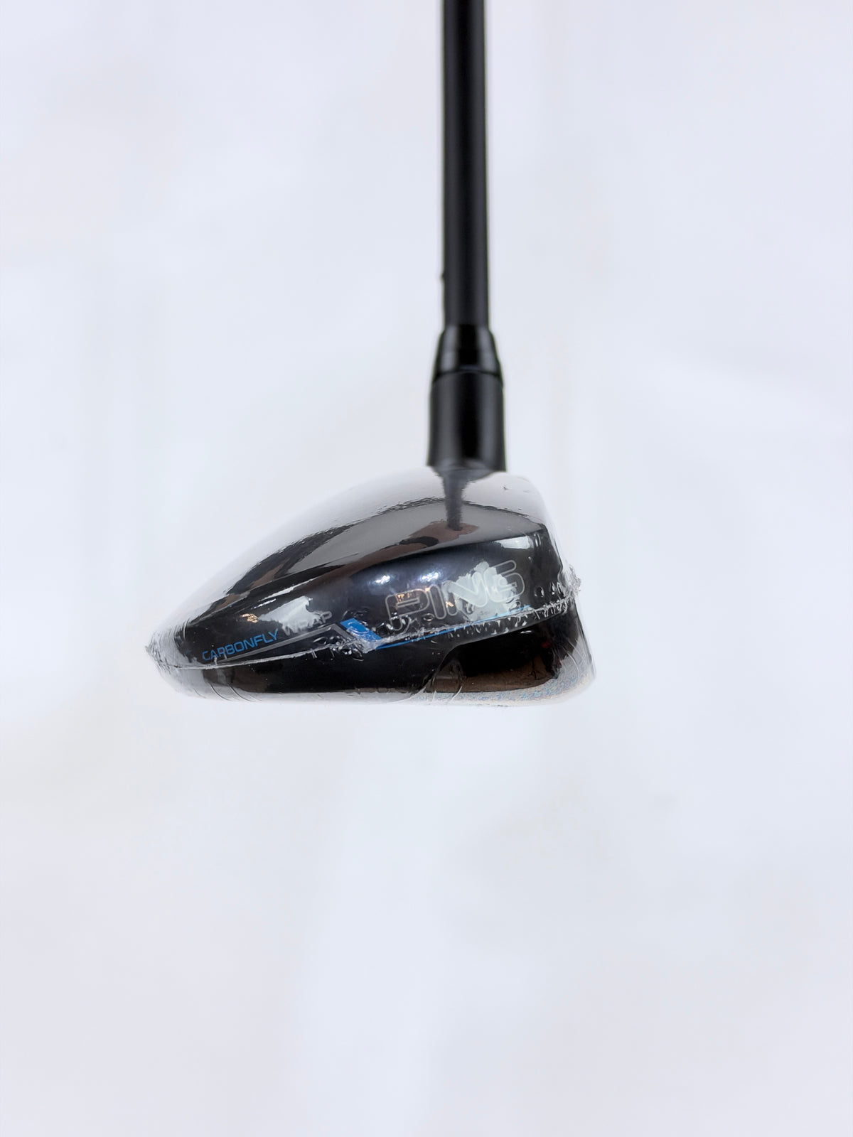 PING G440 3 HYBRID 20° R FLEX RH 40”