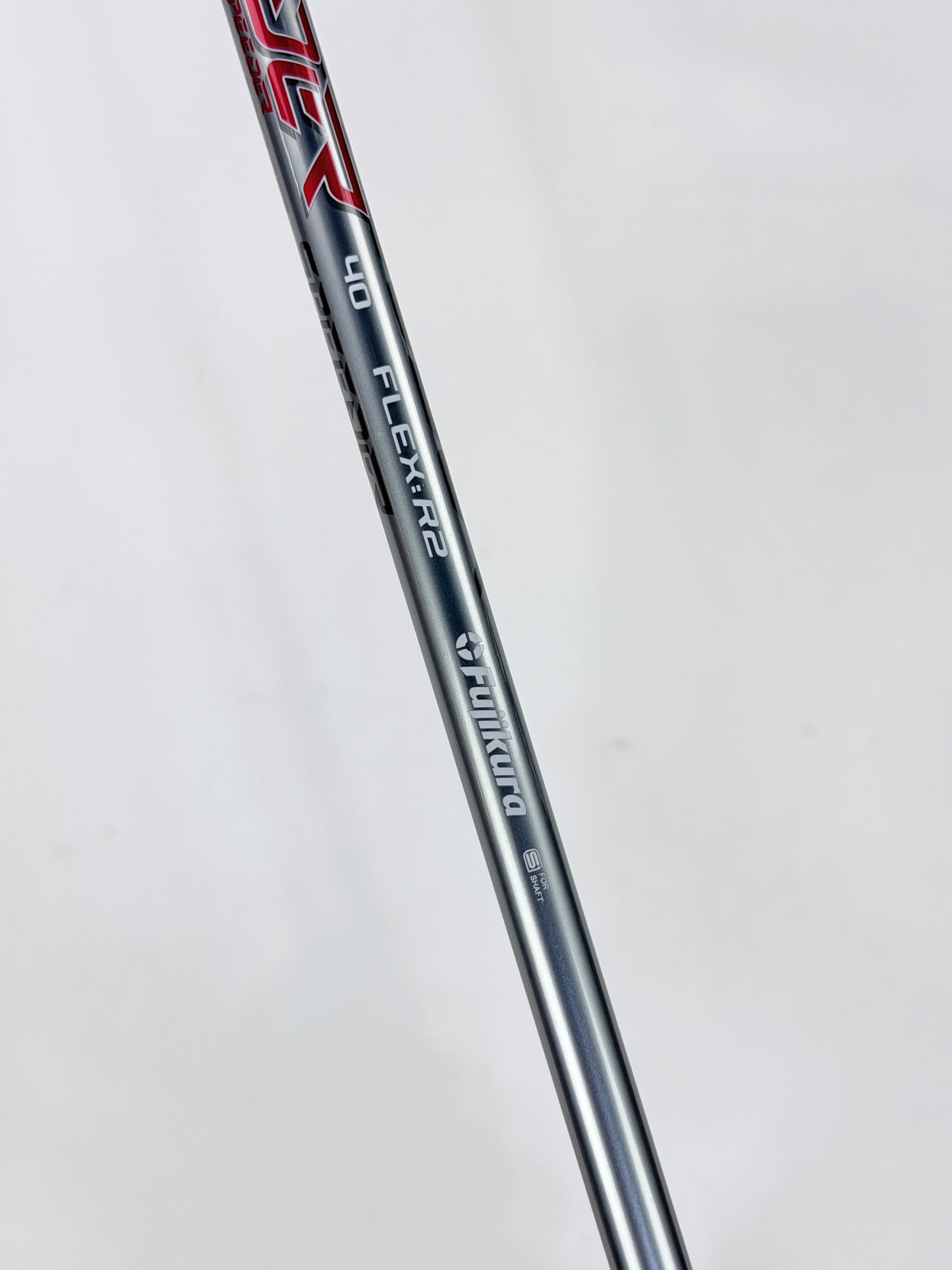 TITLEIST GT1 9 WOOD 24° SENIOR FLEX RH 41”