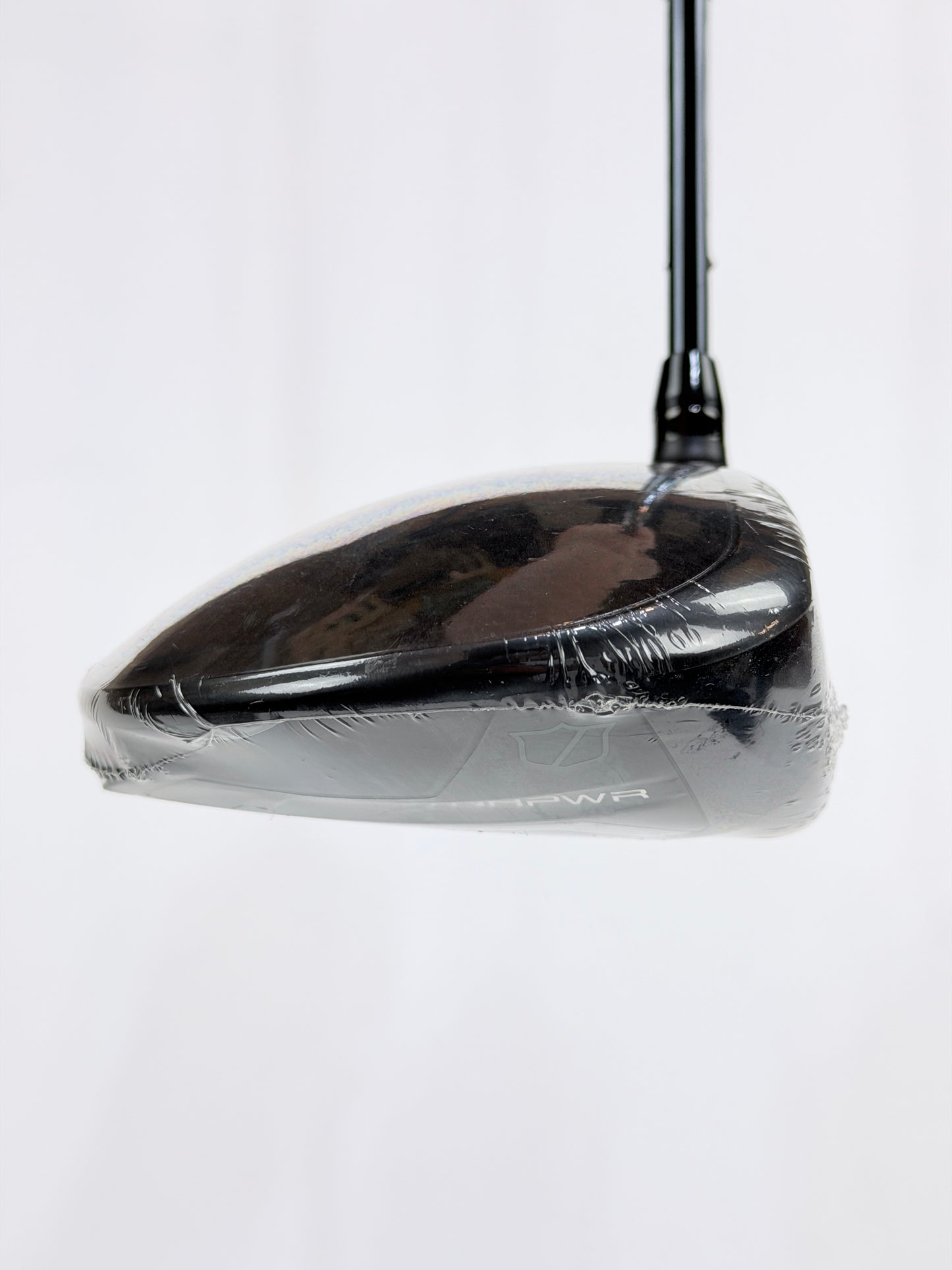 WILSON MAX + 9° DRIVER S FLEX RH 45.25” NEW