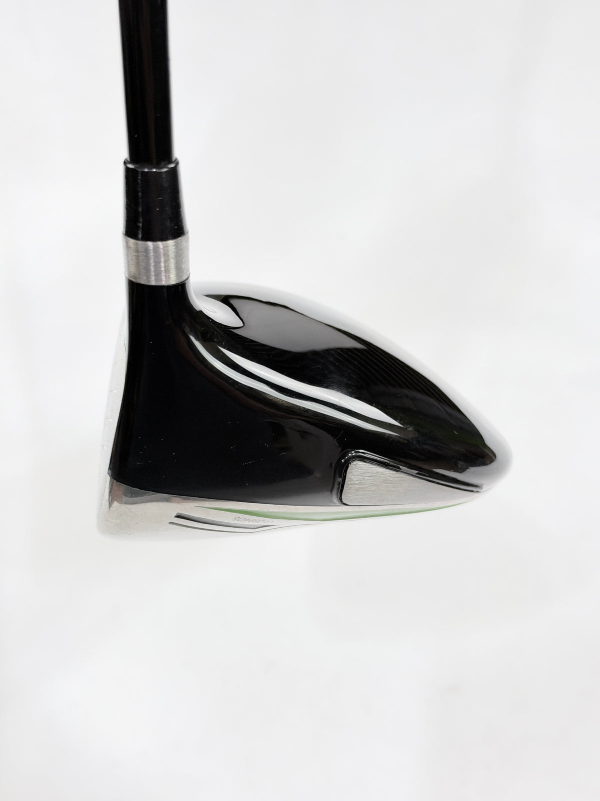 PING RAPTURE V2 DRIVER 9° S FLEX RH 45”