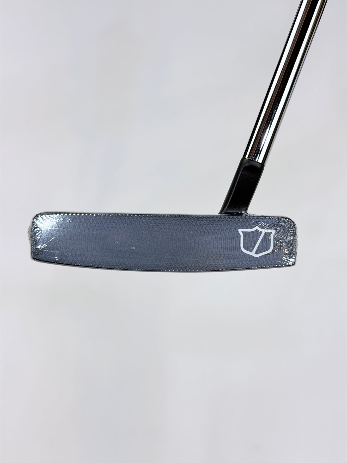 WILSON INFINITE THE “L” PUTTER RH 35” NEW