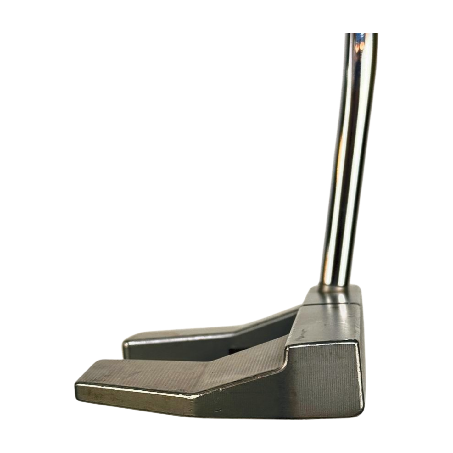 TITLEIST SCOTTY CAMERON PHANTOM X 5 PUTTER RH 35”