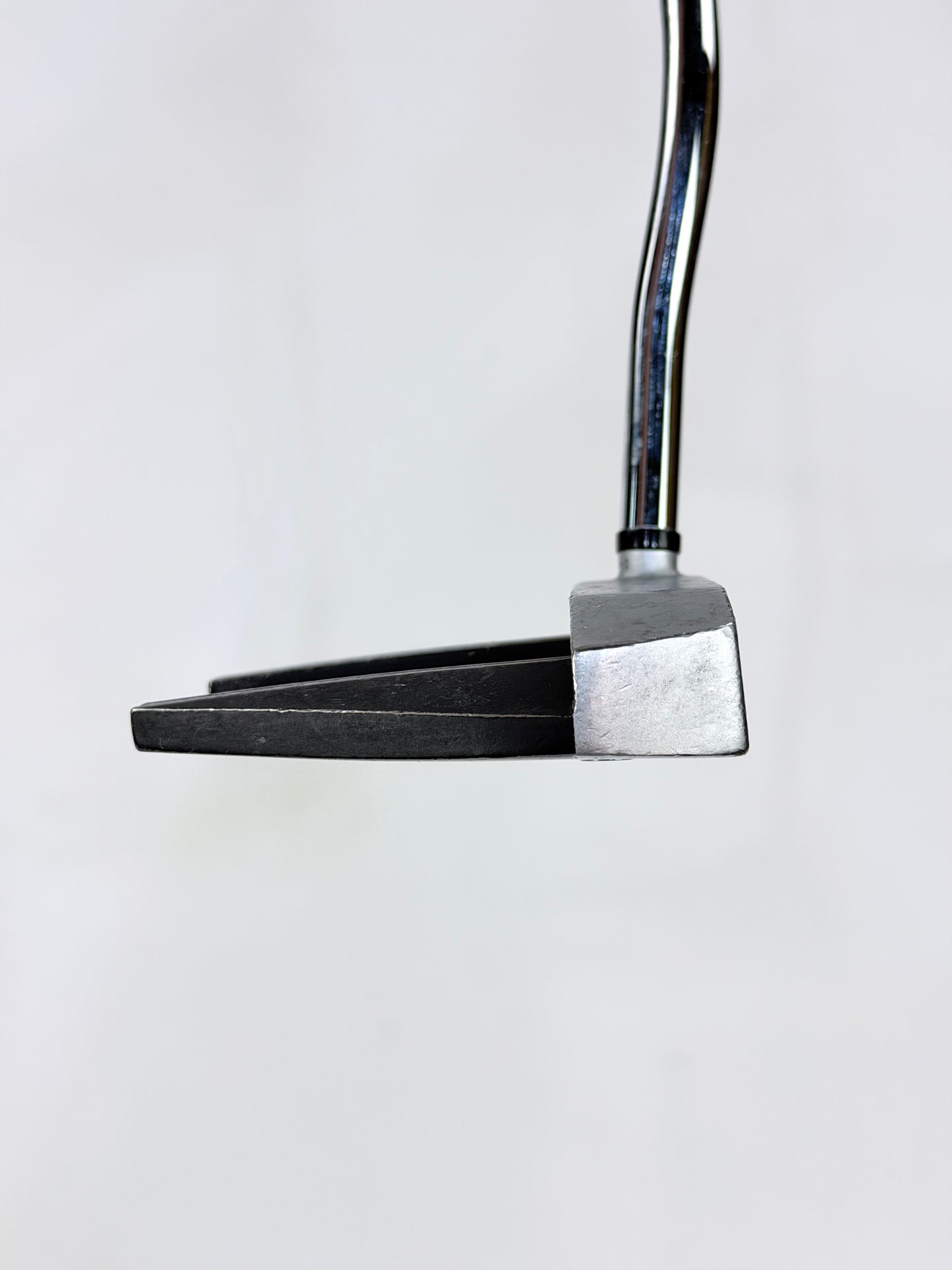 ODYSSEY STROKE LAB SEVEN PUTTER RH 36”