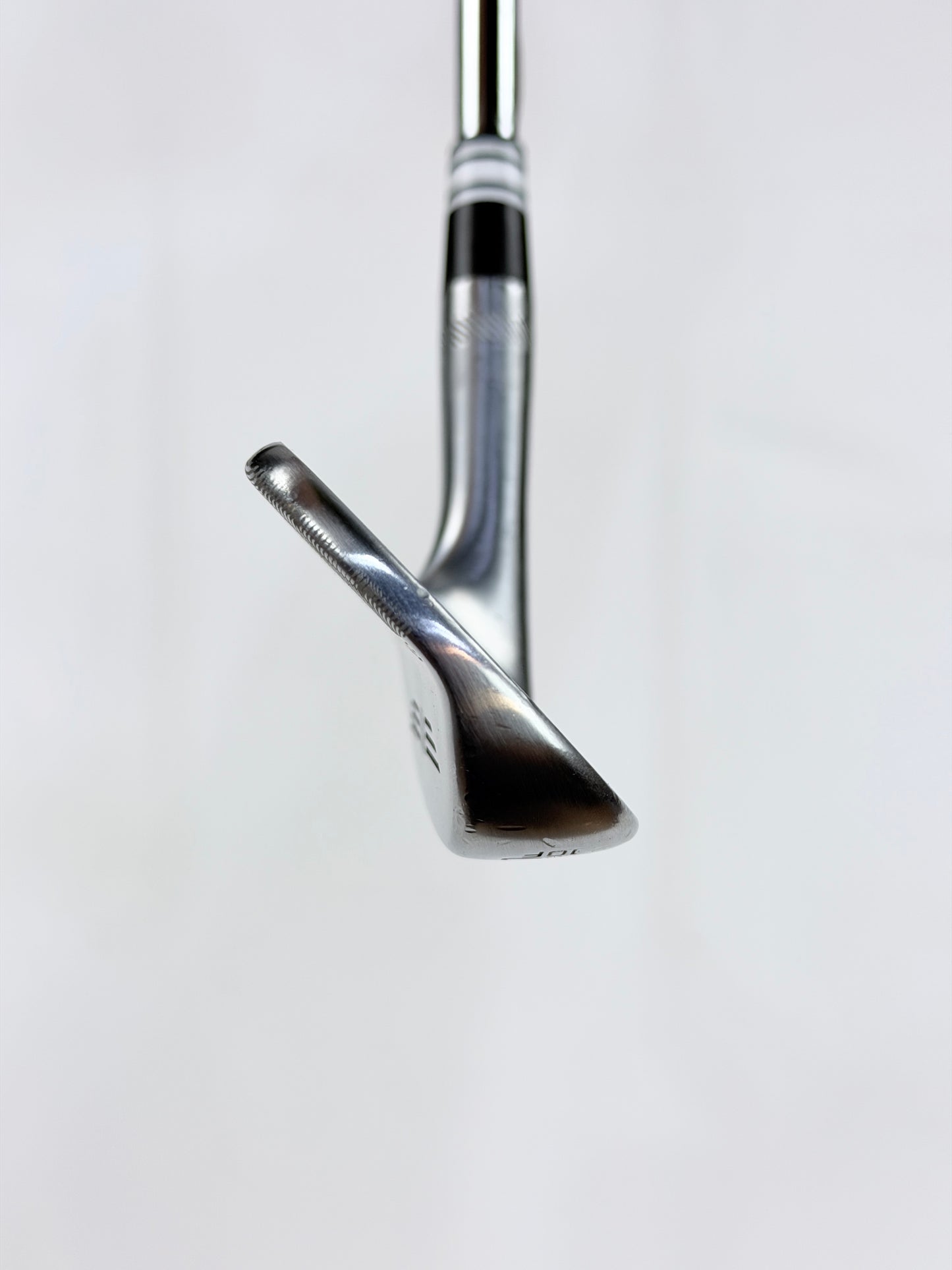 TITLEIST VOKEY SM9 WEDGE 46° S FLEX RH 35.75”