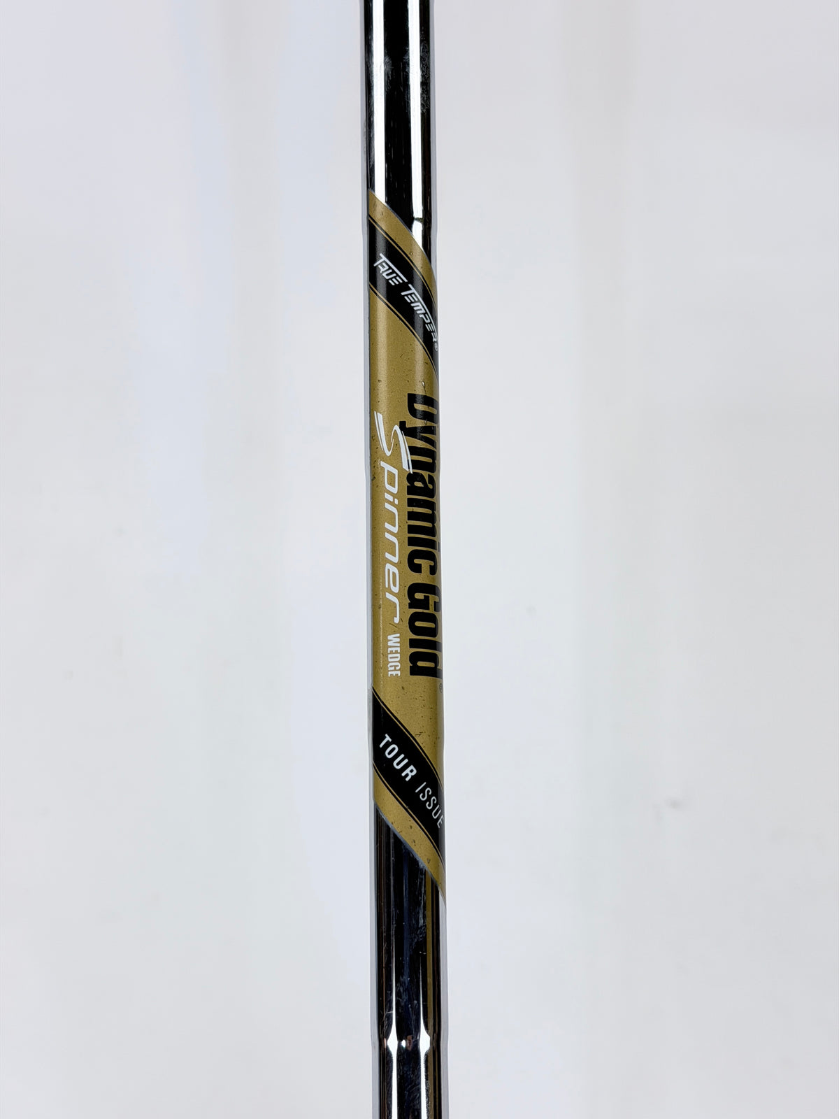 CLEVELAND RTX ZIPCORE WEDGE 56° WEDGE FLEX RH 35”