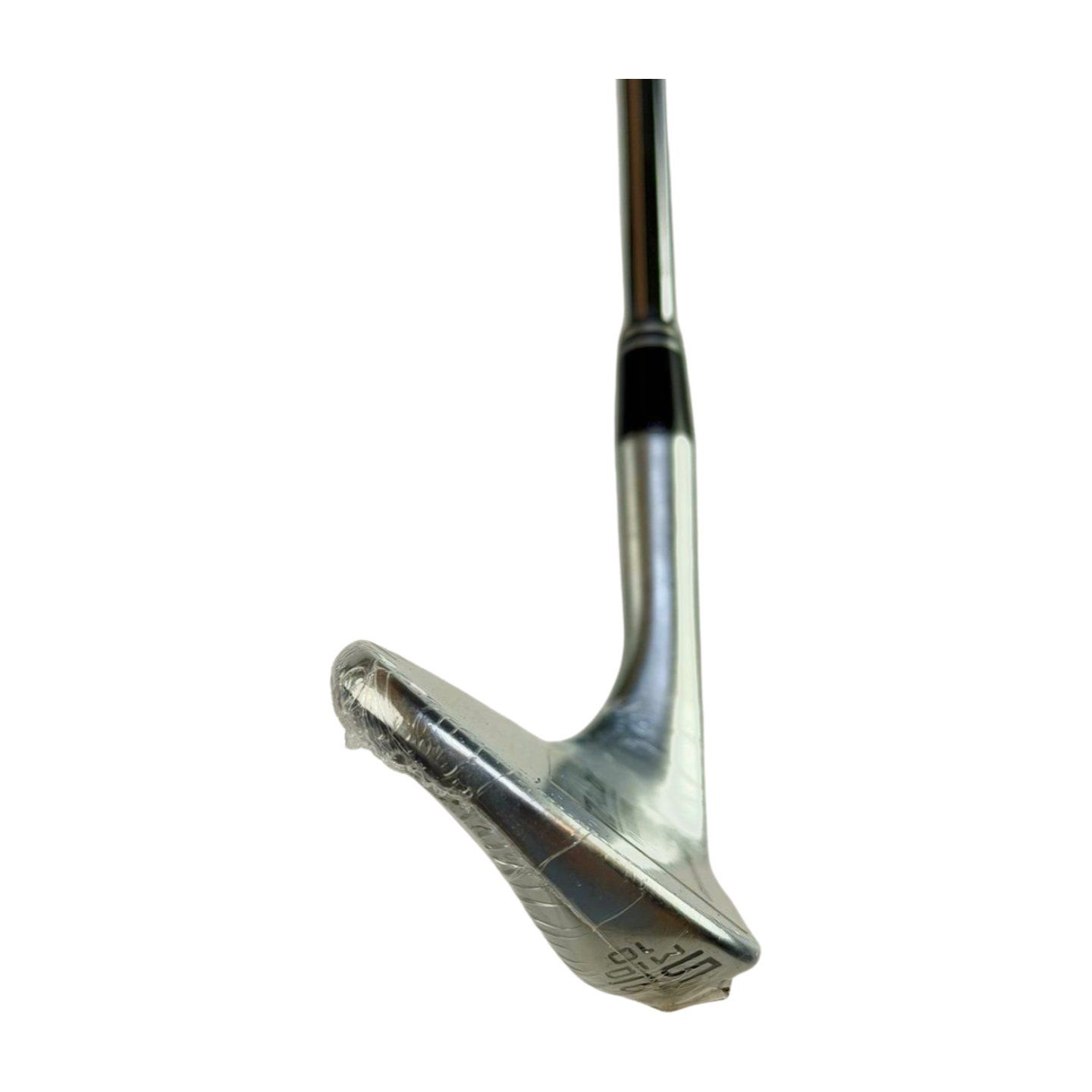CLEVELAND RTZ 52° MID 10 BOUNCE WEDGE FLEX RH 35.5” NEW