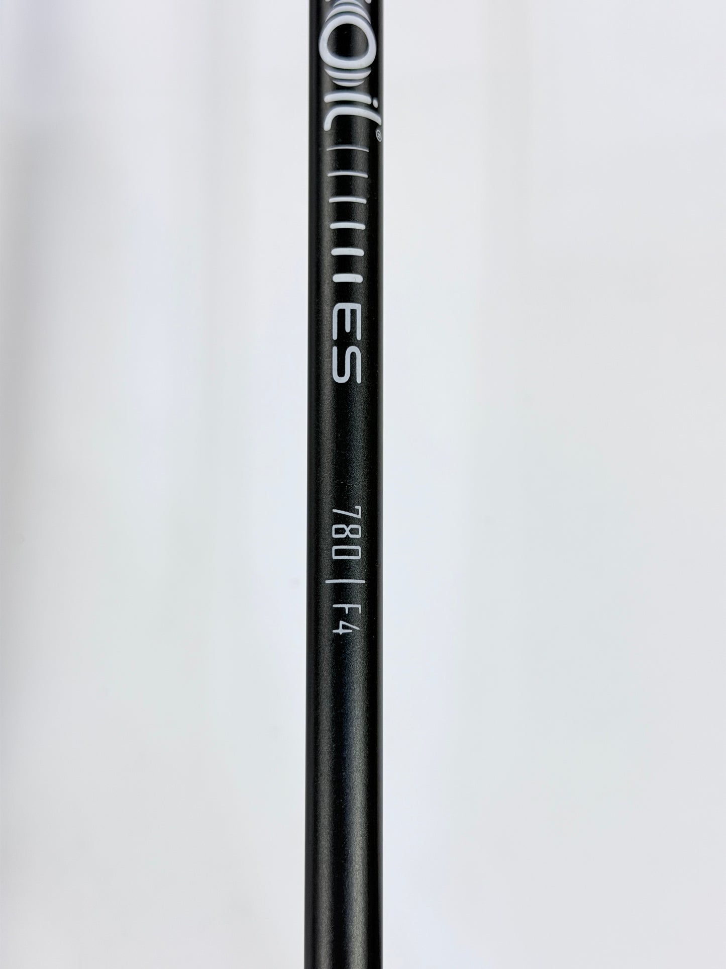 MIZUNO MP-18 IRON SET 4-PW S FLEX RH +.5”