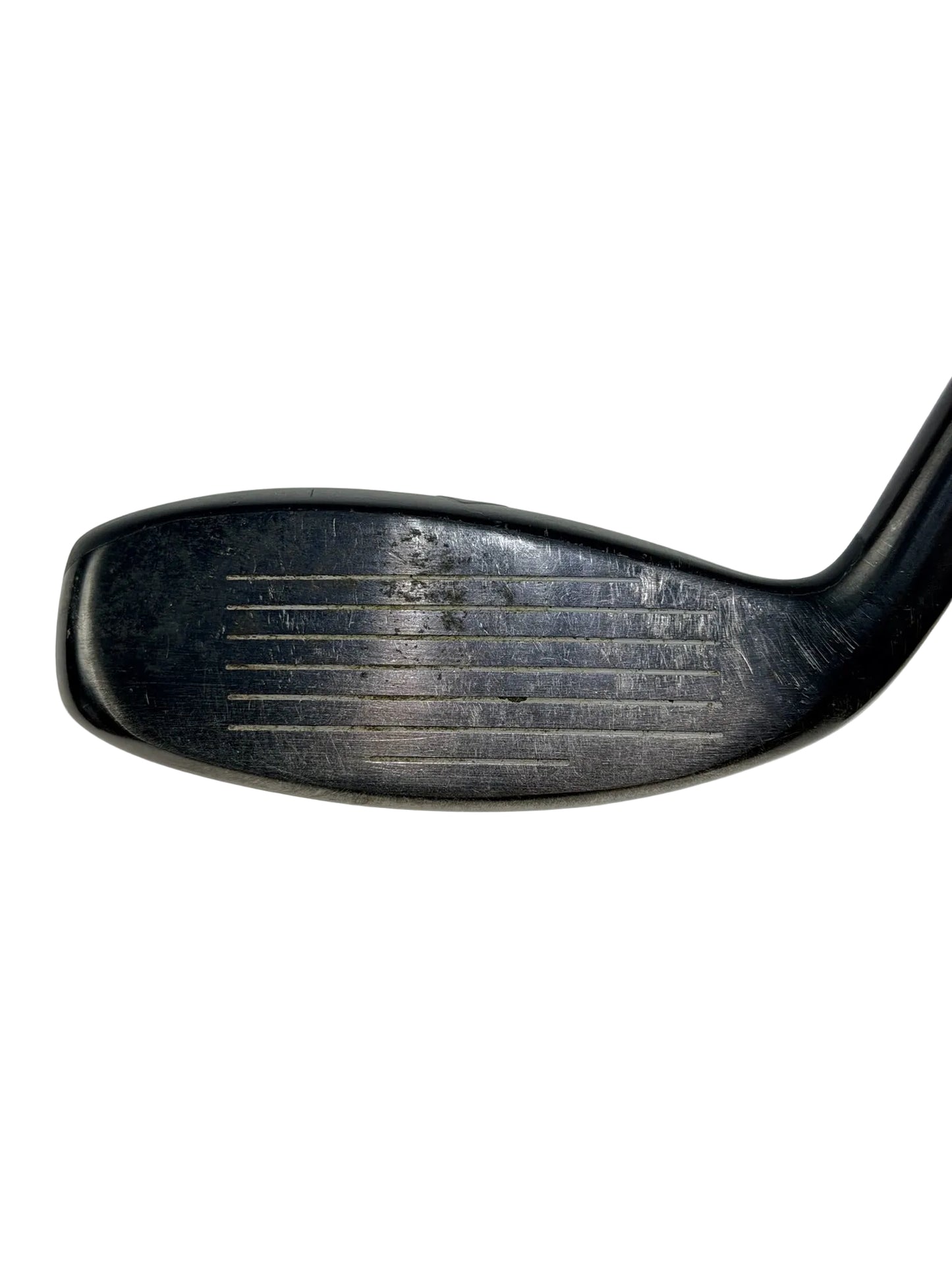 CALLAWAY XR16 3 HYBRID 19° S FLEX RH 40.5”