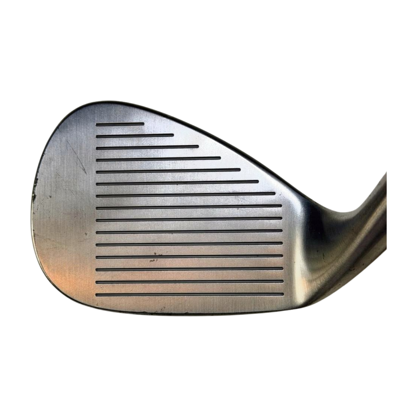 FOURTEEN RM WEDGE FLEX 48° RH 35”