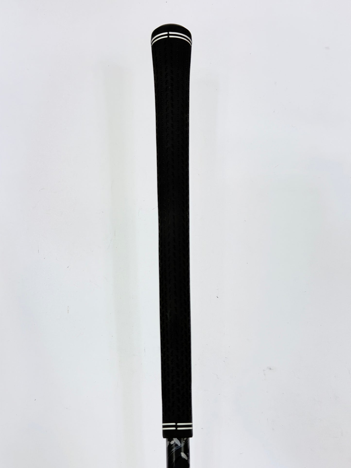 TITLEIST TSR2 16.5° 4 WOOD R FLEX RH 42.5”