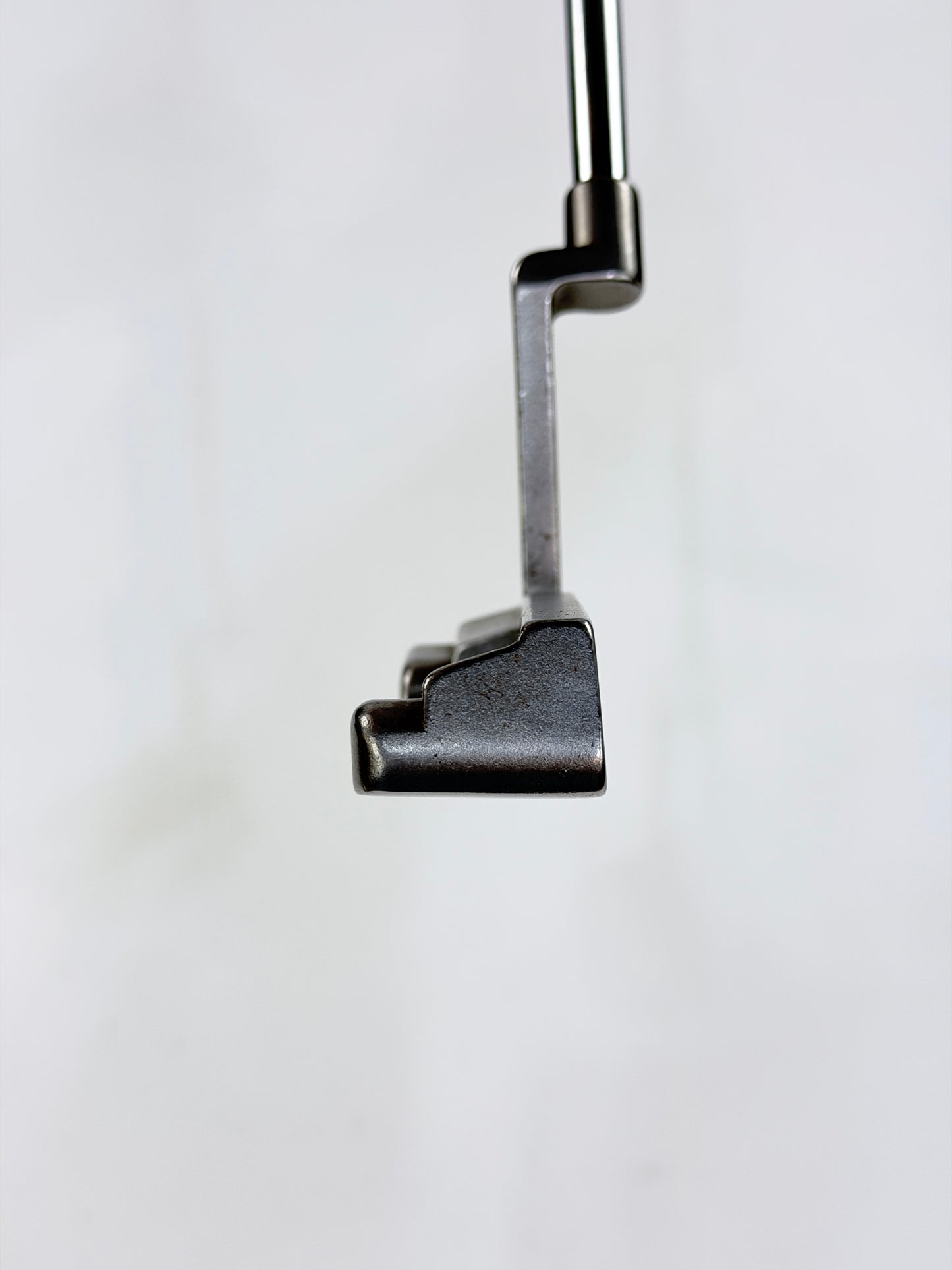 PING ANSER PUTTER RH 35”