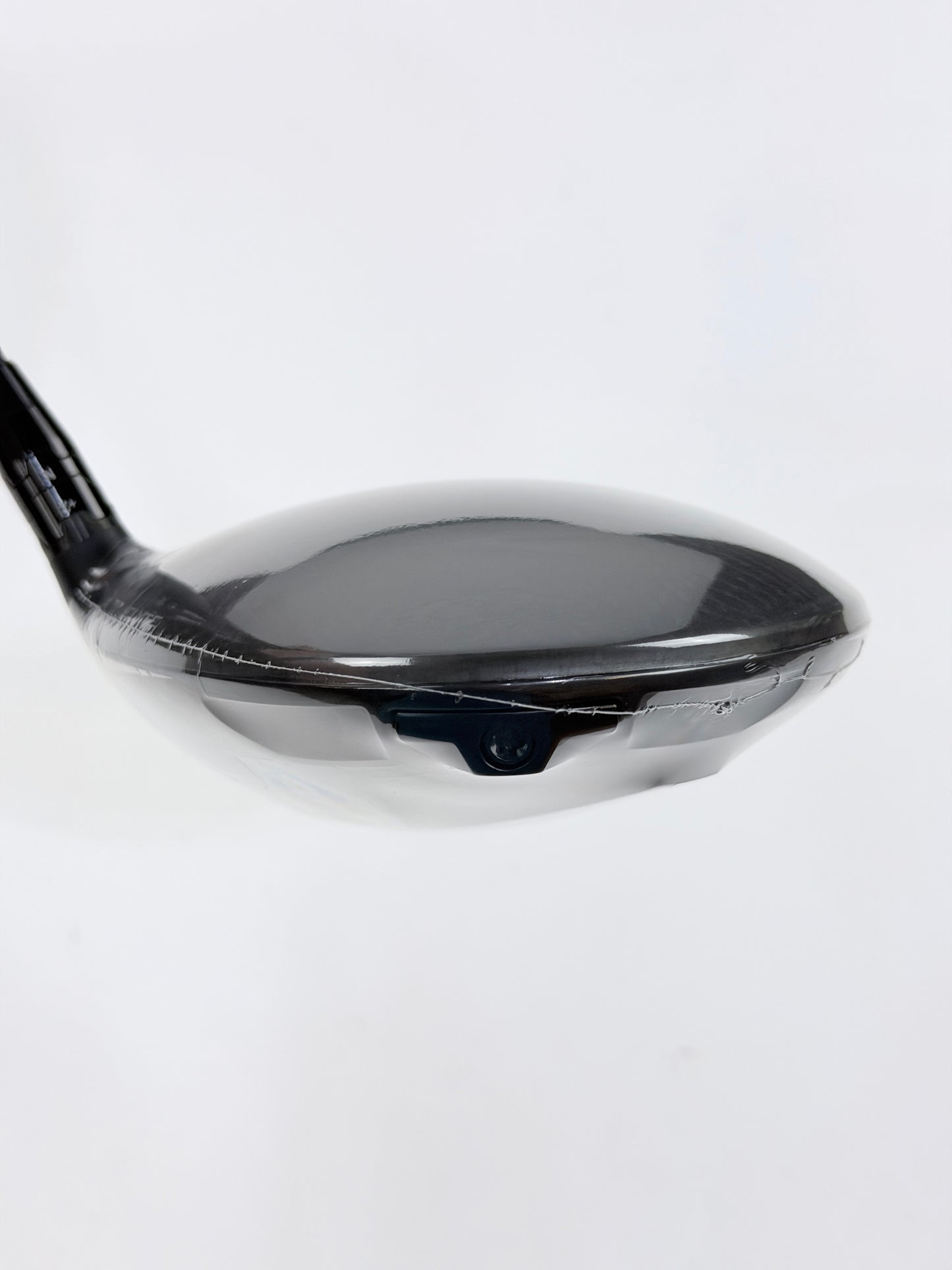 CALLAWAY ELYTE BLACK 9° DRIVER R FLEX RH 45” NEW