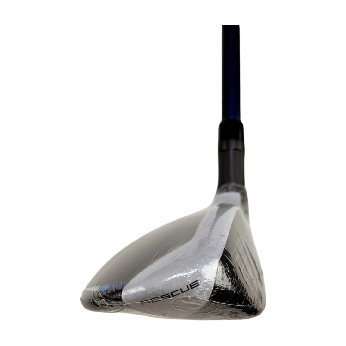 TAYLORMADE SIM2 MAX 3 HYBRID 19° R FLEX RH 41”