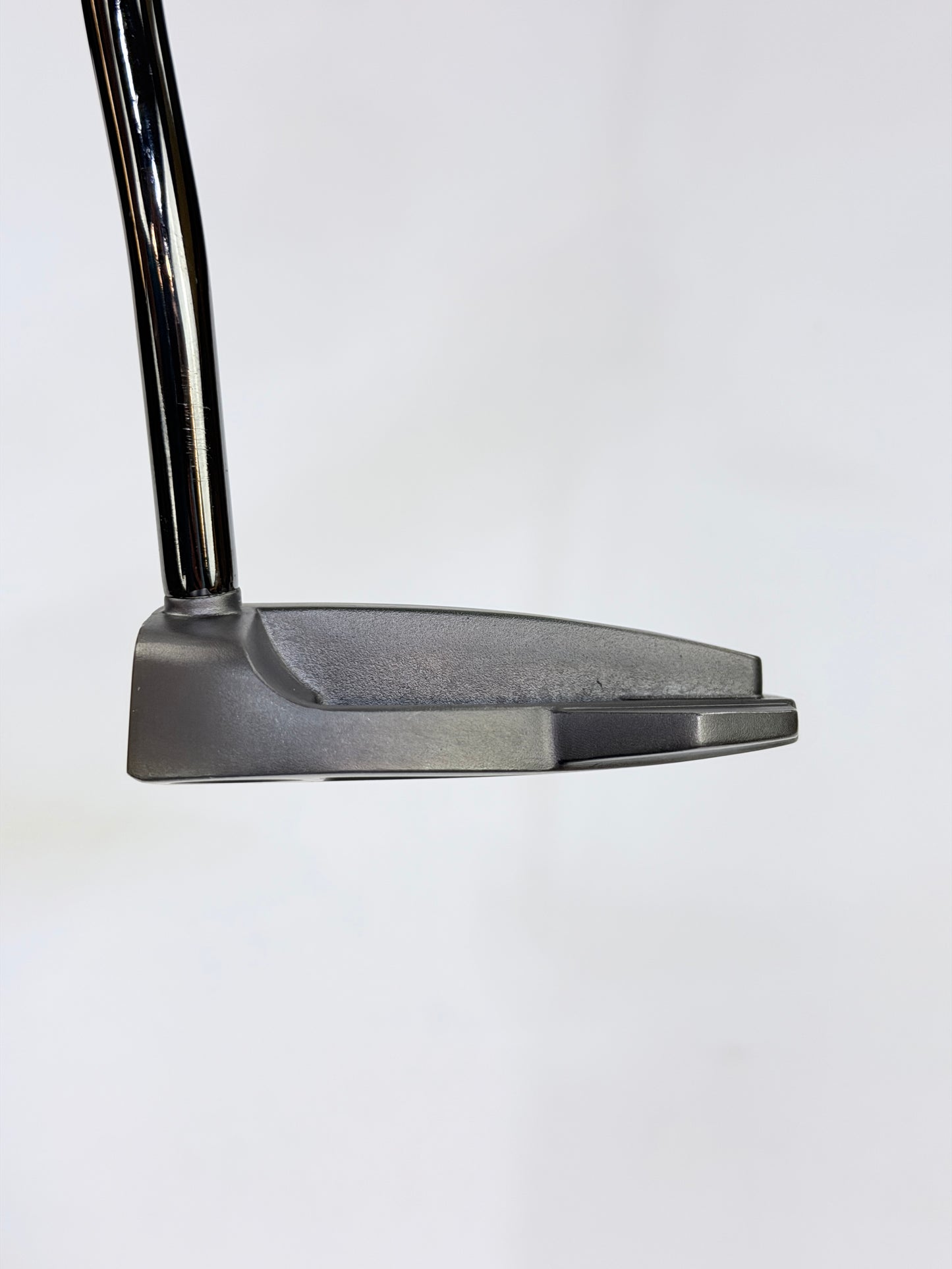 TAYLORMADE SPIDER TOUR Z Z7 PUTTER RH 35”