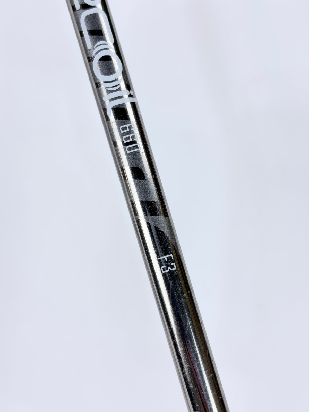 CALLAWAY APEX IRON SET 6-PW AW R FLEX RH