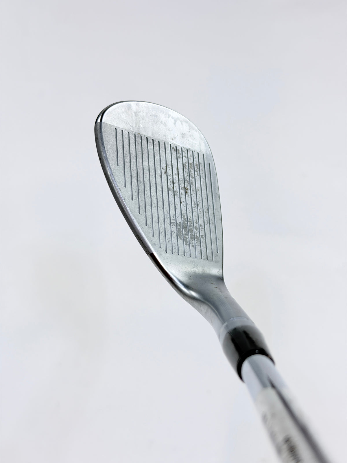 COBRA KING WEDGE 54° WEDGE FLEX LH 35.25”