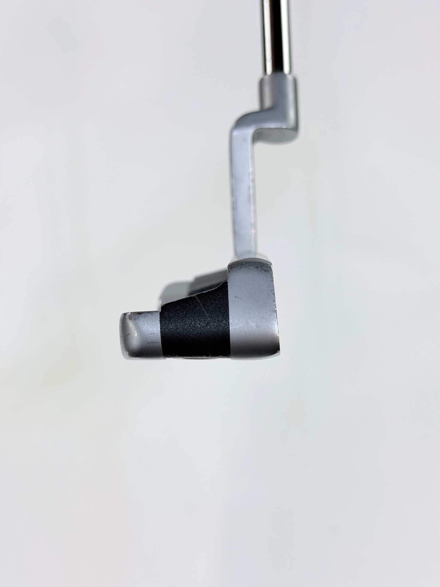 ODYSSEY WORKS 1 PUTTER RH 34.5”