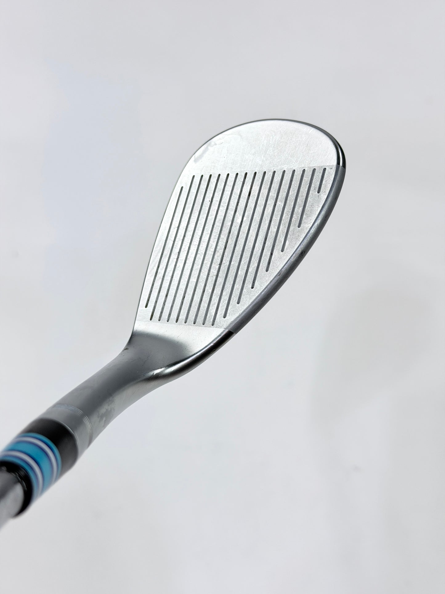 COBRA KING WEDGE 58° WEDGE FLEX RH 35”