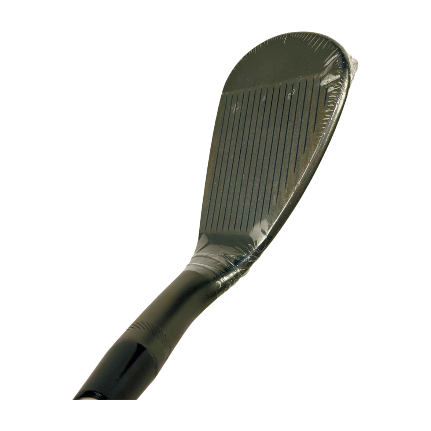 TITLEIST VOKEY SM10 NICKEL 54° WEDGE FLEX RH 35.25” NEW