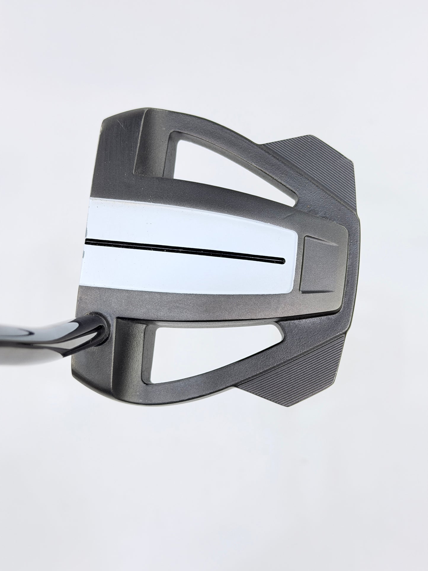 TAYLORMADE SPIDER TOUR Z Z7 PUTTER RH 35”