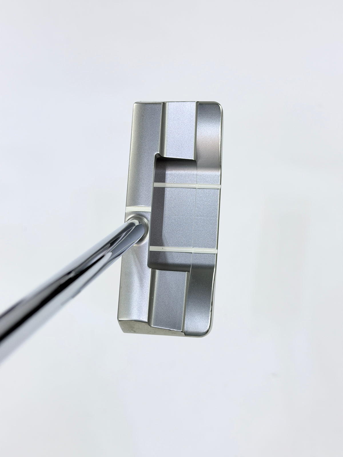 EVNROLL ER2CS PUTTER RH 35.75”