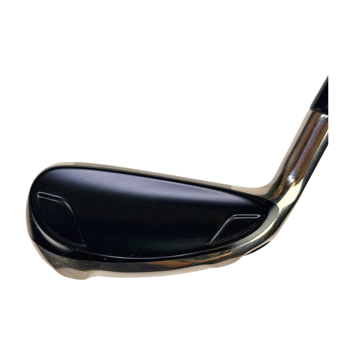 CLEVELAND HB3 5 HYBRID R FLEX LH 38.5”