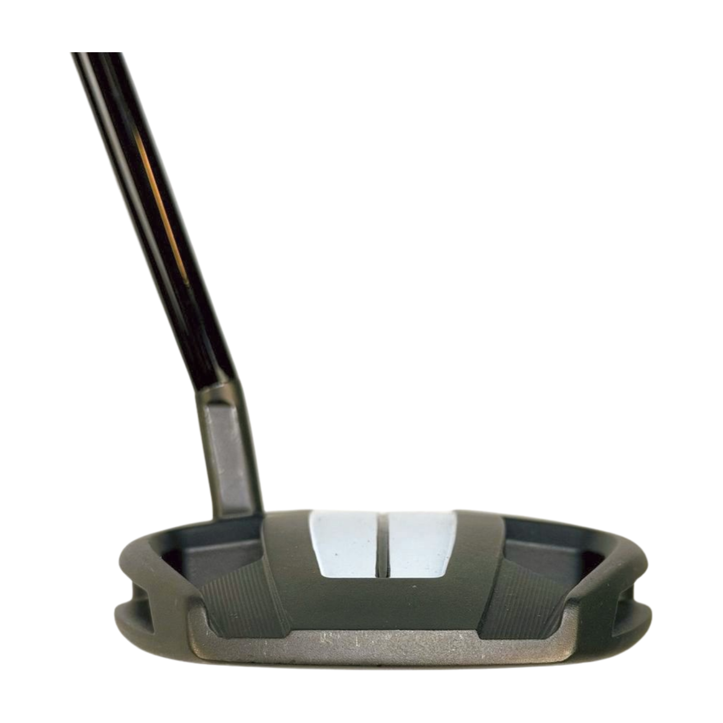 TAYLORMADE SPIDER TOUR V PUTTER V3 RH 36”