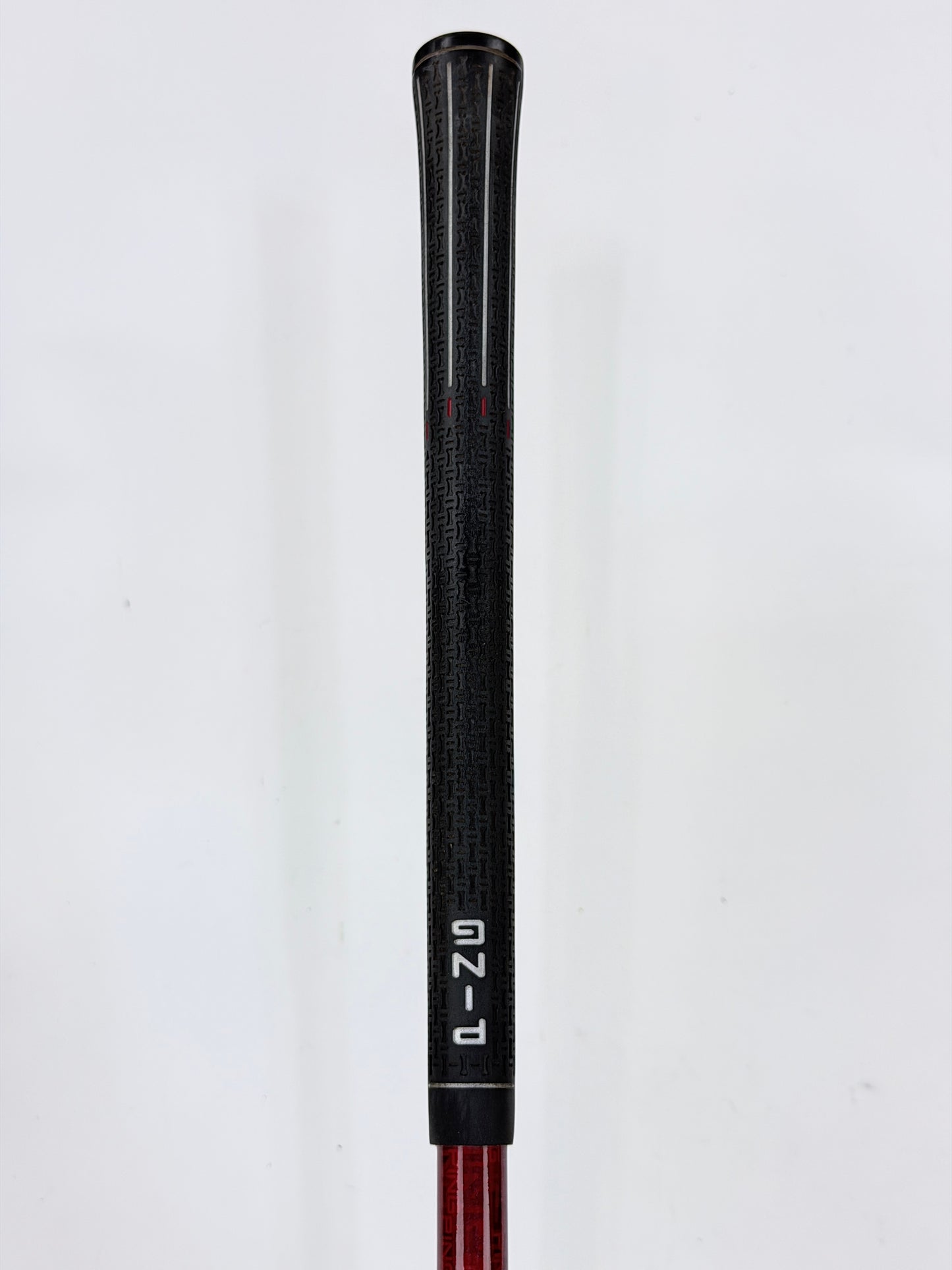 PING G20 3 WOOD 15° S FLEX RH 42.5”