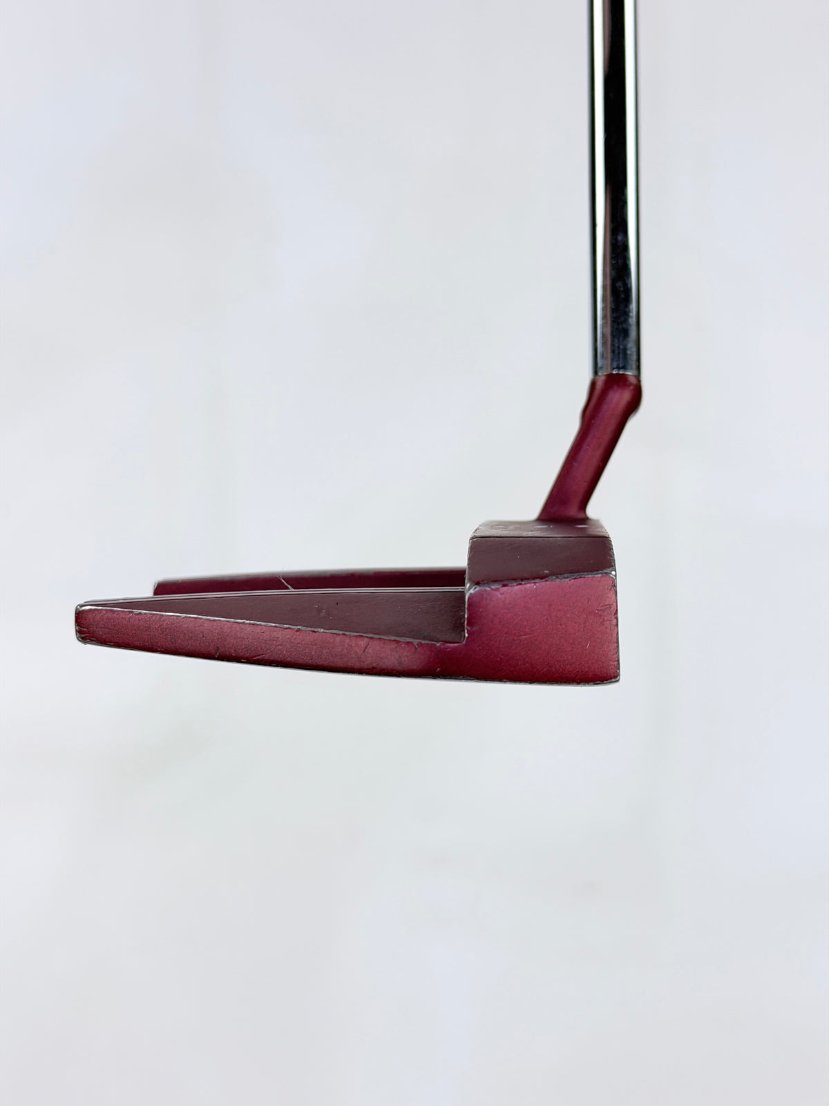 ODYSSEY O WORKS 7S PUTTER RH 35”