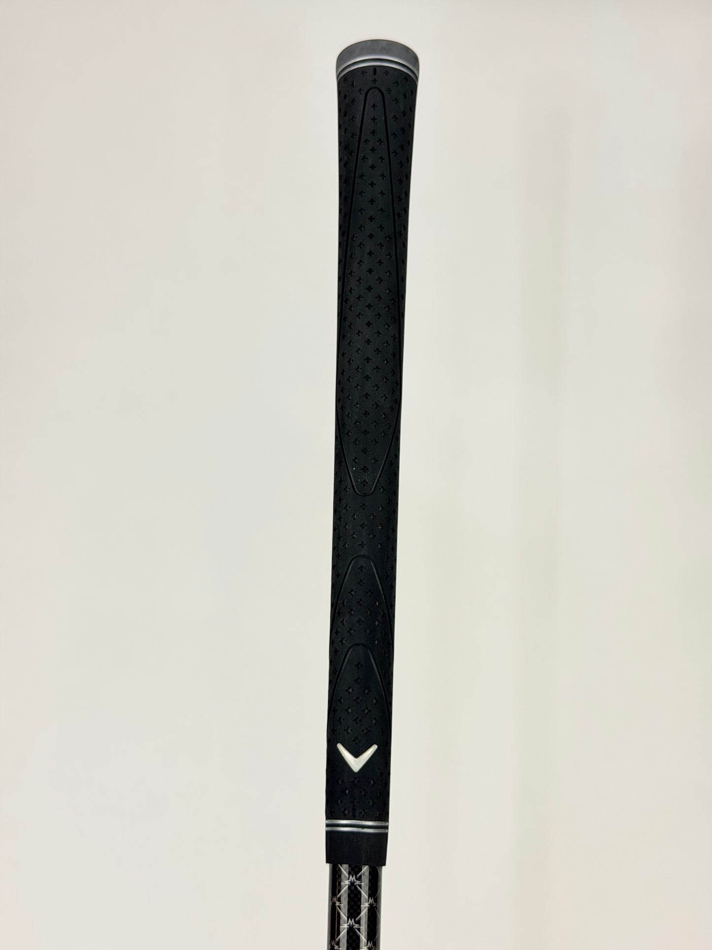 CALLAWAY ROGUE ST MAX 5 WOOD 18° S FLEX RH 42.25”