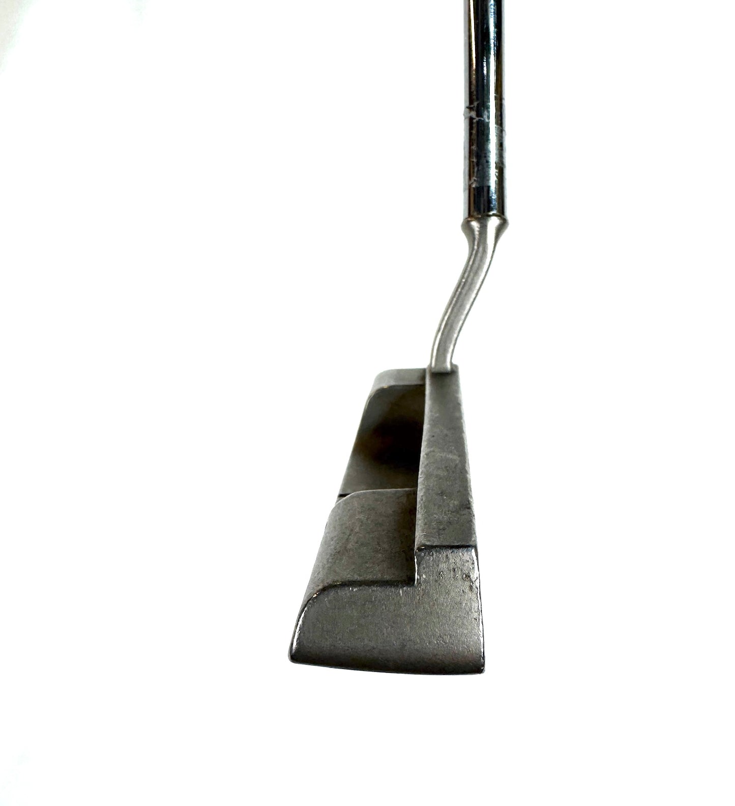 PING PAL 2i PUTTER RH 35”