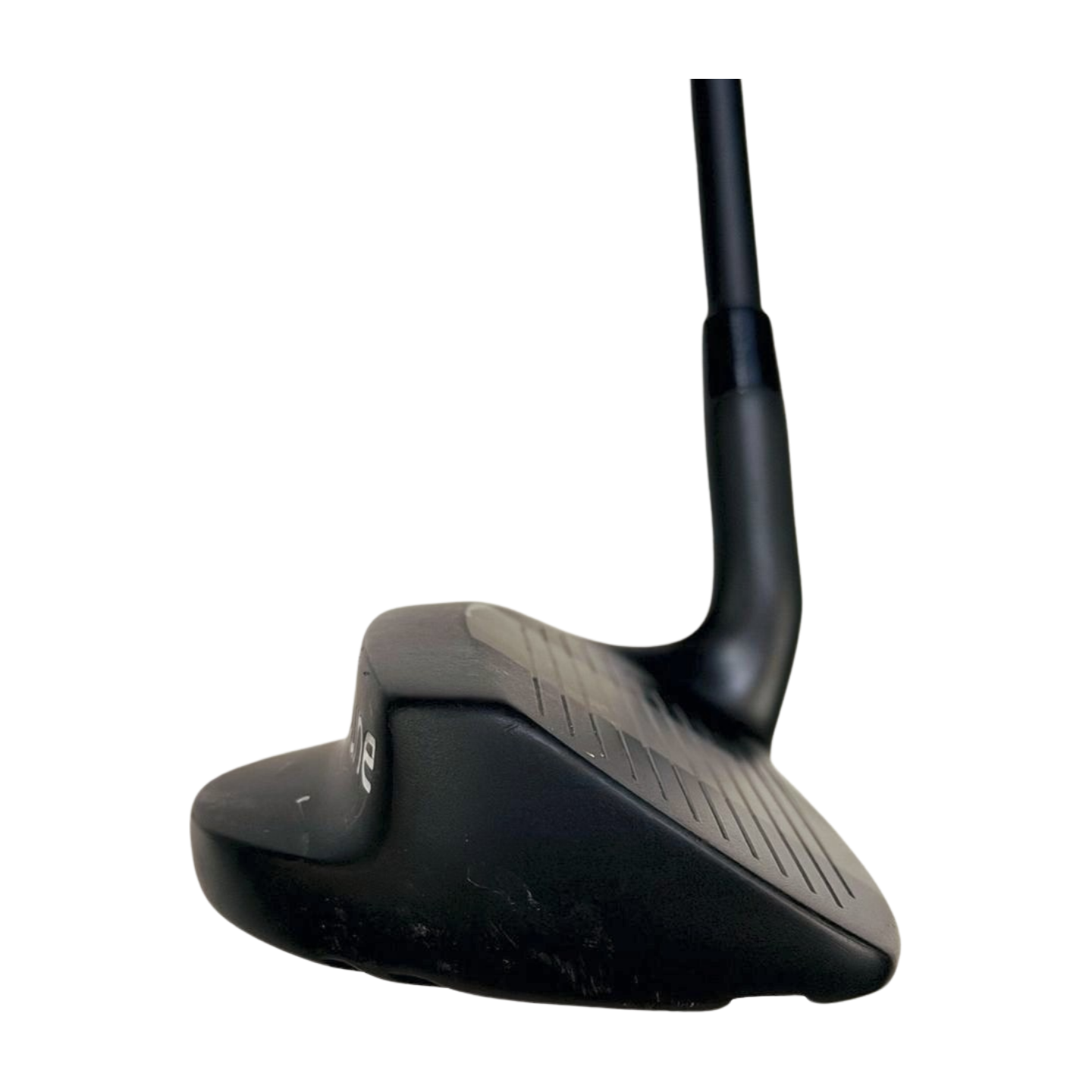 DUNE 56° WEDGE FLEX RH 36”