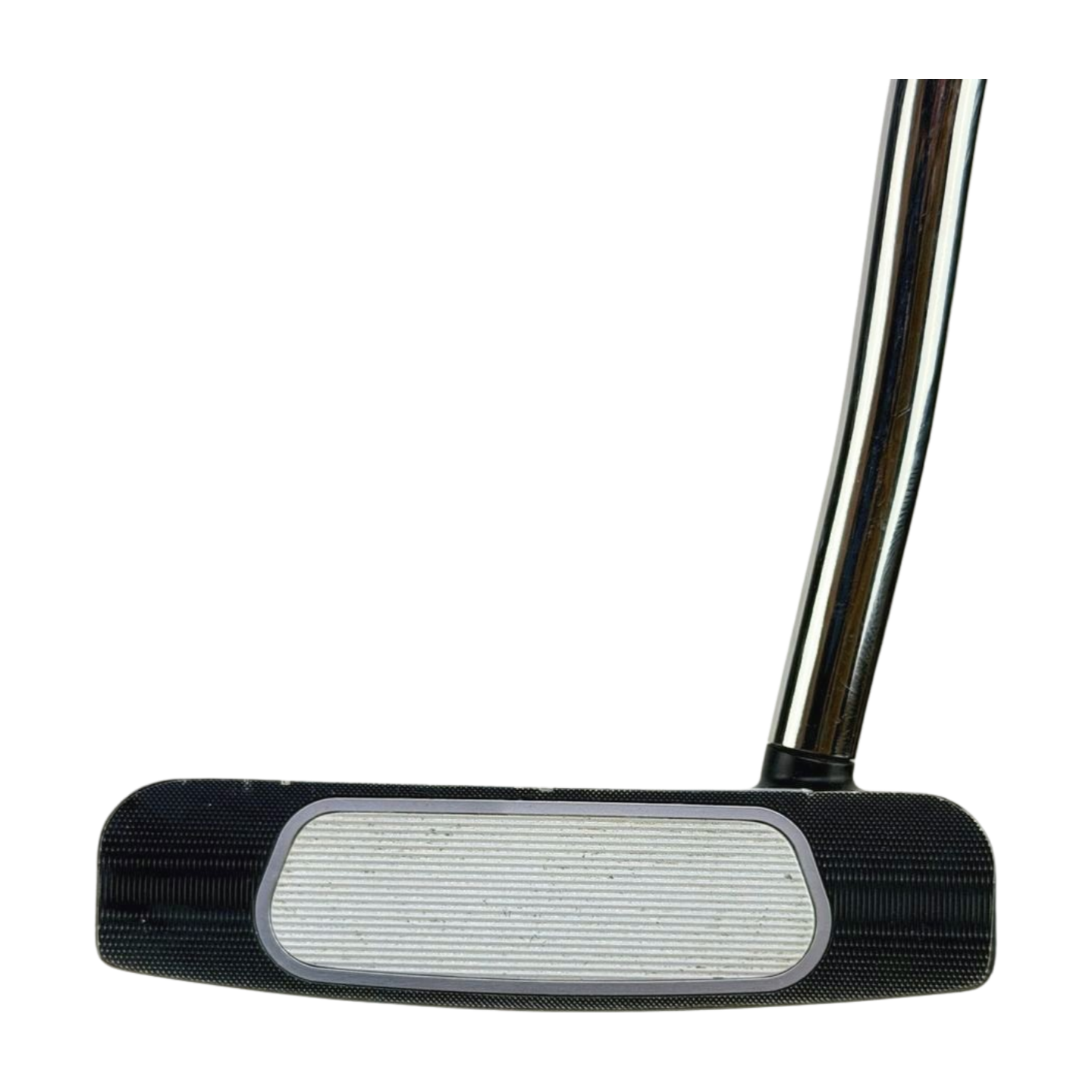 ODYSSEY AI-ONE CRUISER JAILBIRD PUTTER RH 37.5”
