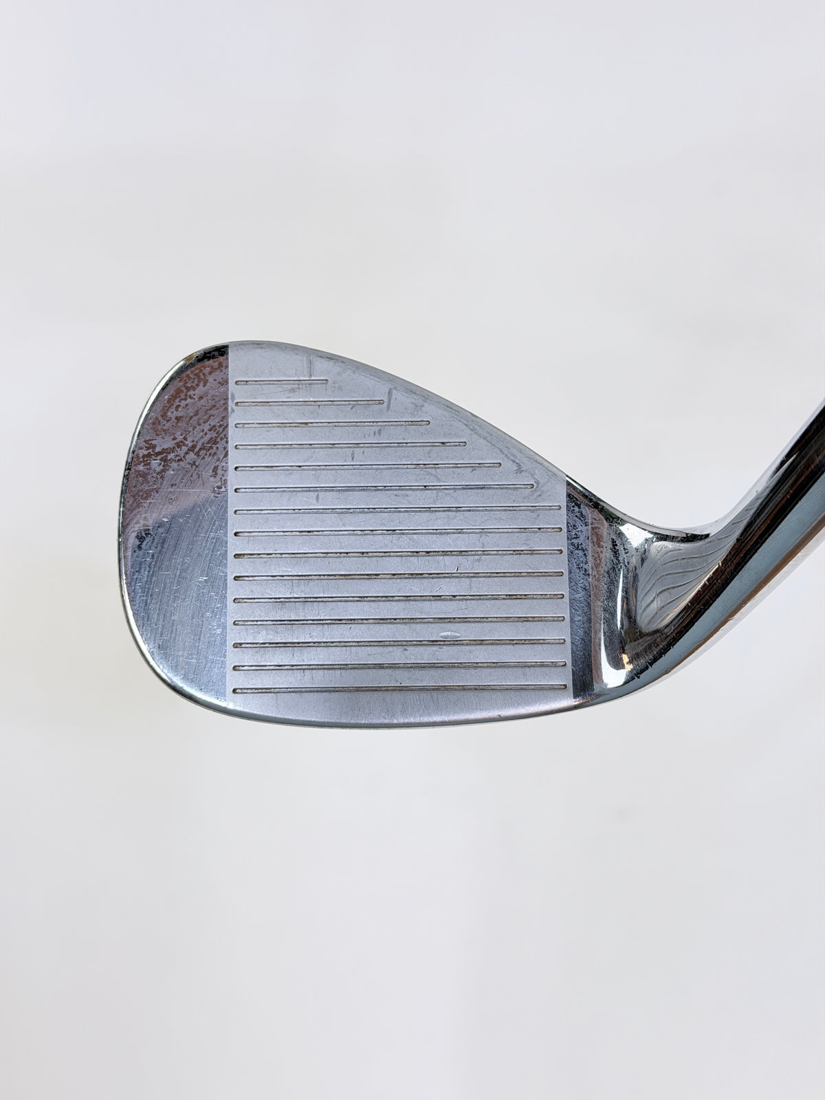 CLEVELAND CG12 WEDGE 56° WEDGE FLEX RH 35.25”
