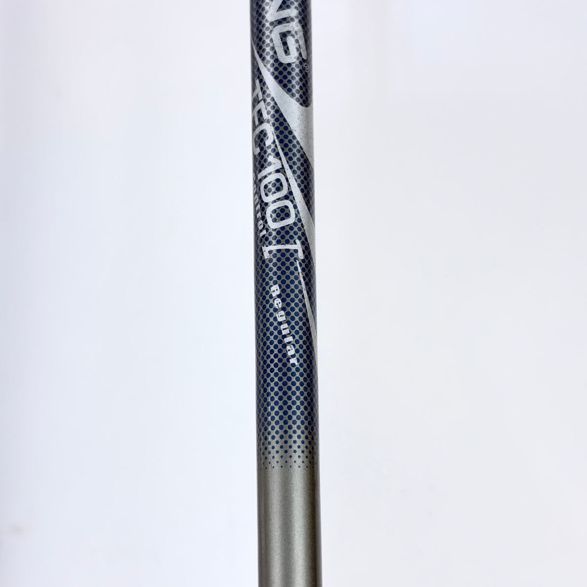 PING G5 GREEN DOT IRON SET 4-PW R FLEX RH -.5”