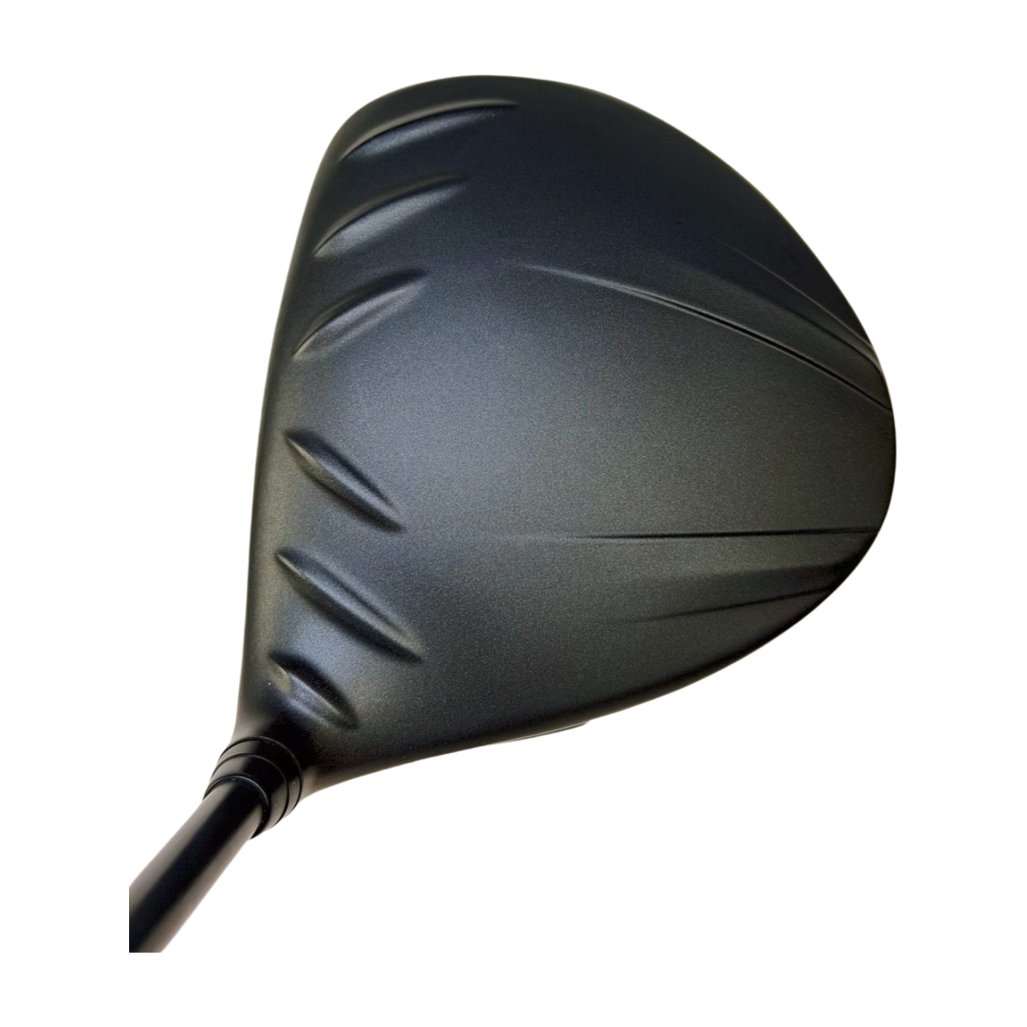 PING G410 PLUS DRIVER 9° STIFF FLEX RH 44.5”