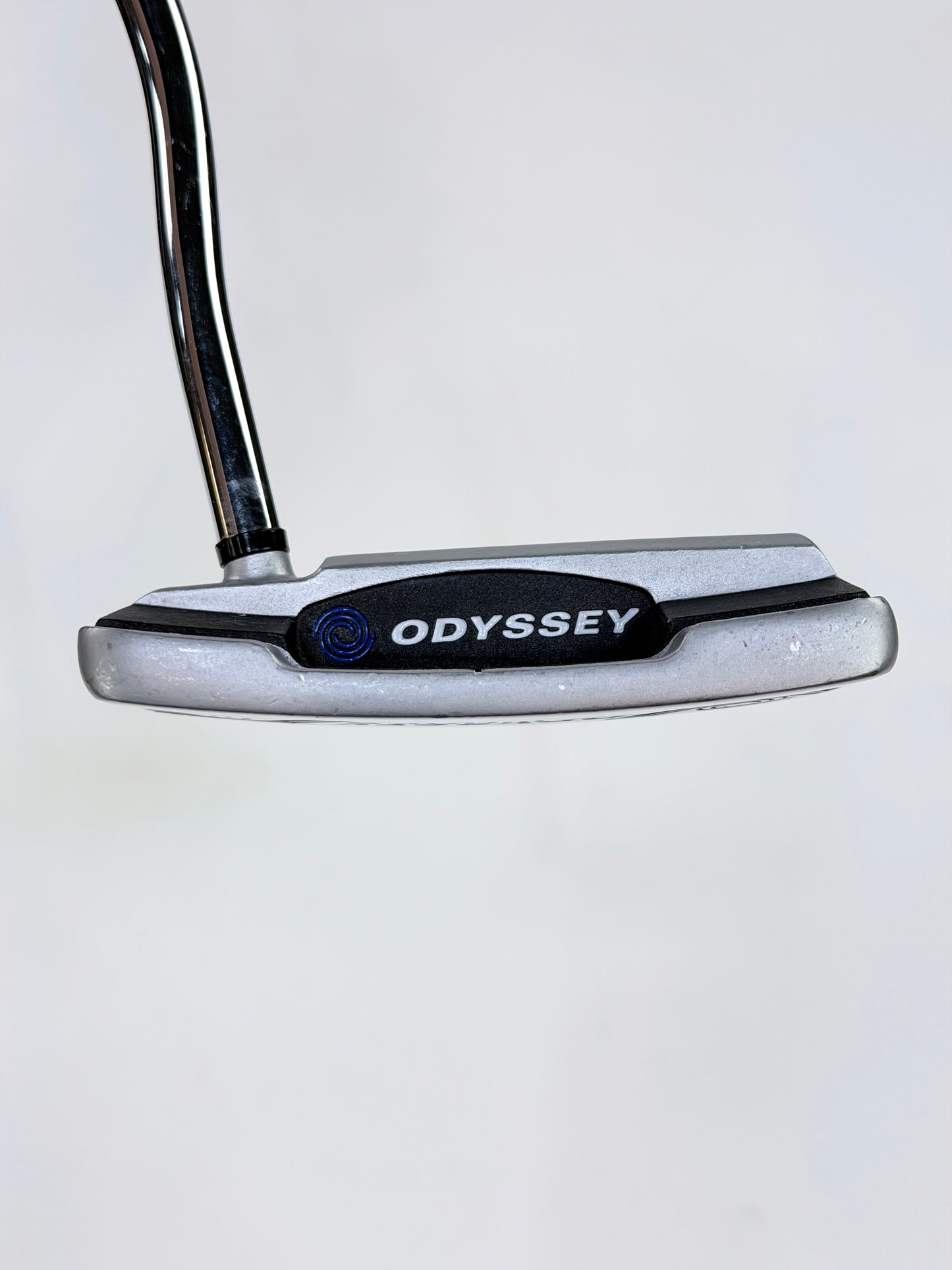ODYSSEY WORKS 1W PUTTER RH 35.5”