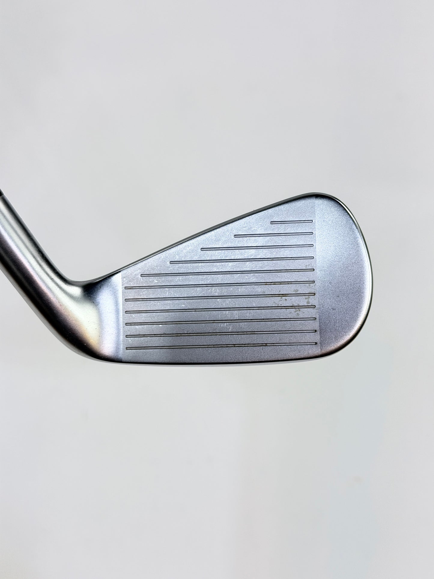 CALLAWAY APEX 2024 UT 18° DRIVING IRON R FLEX LH 39.25”